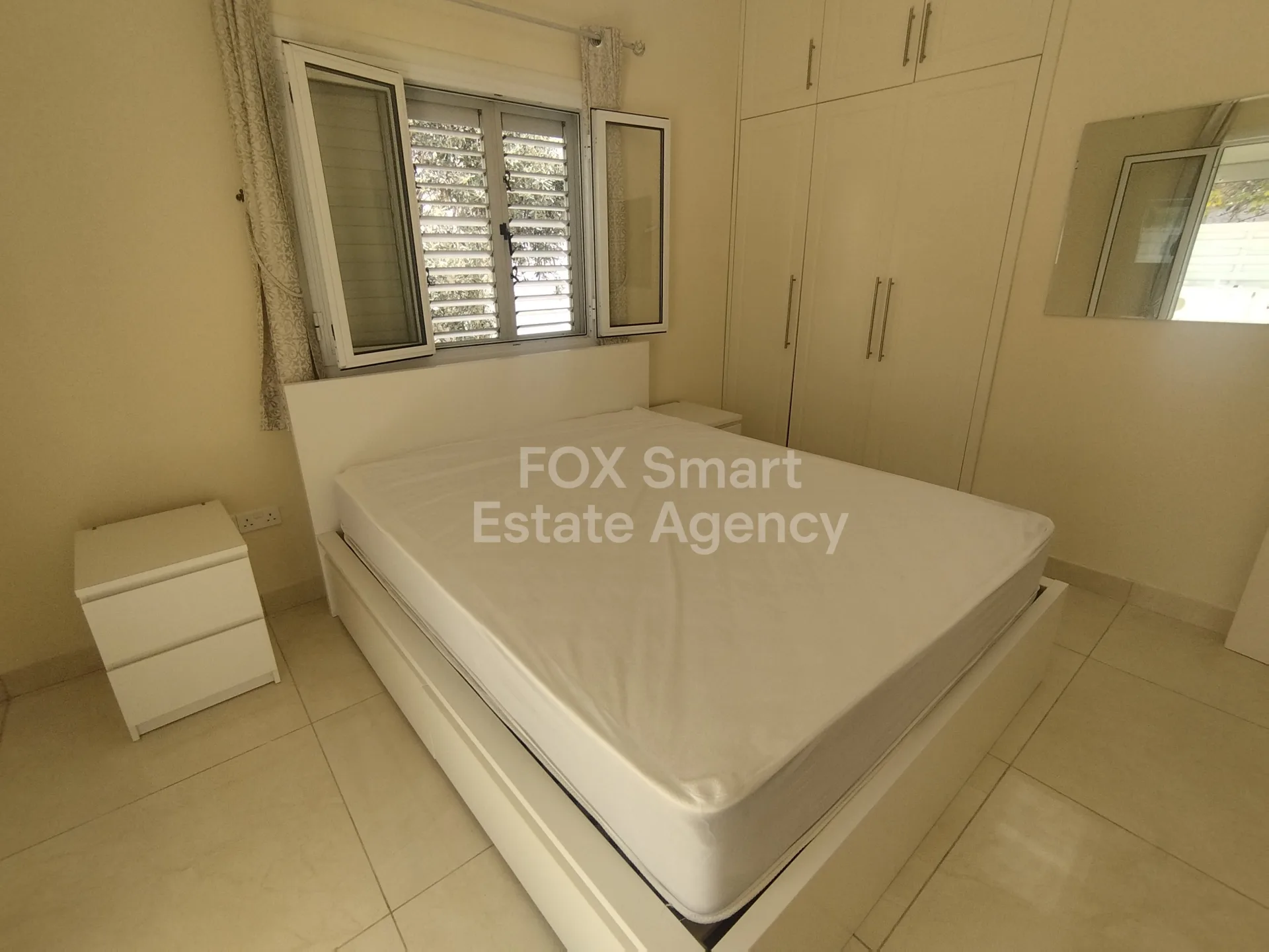 Property 49659 Strovolos, Nicosia 14