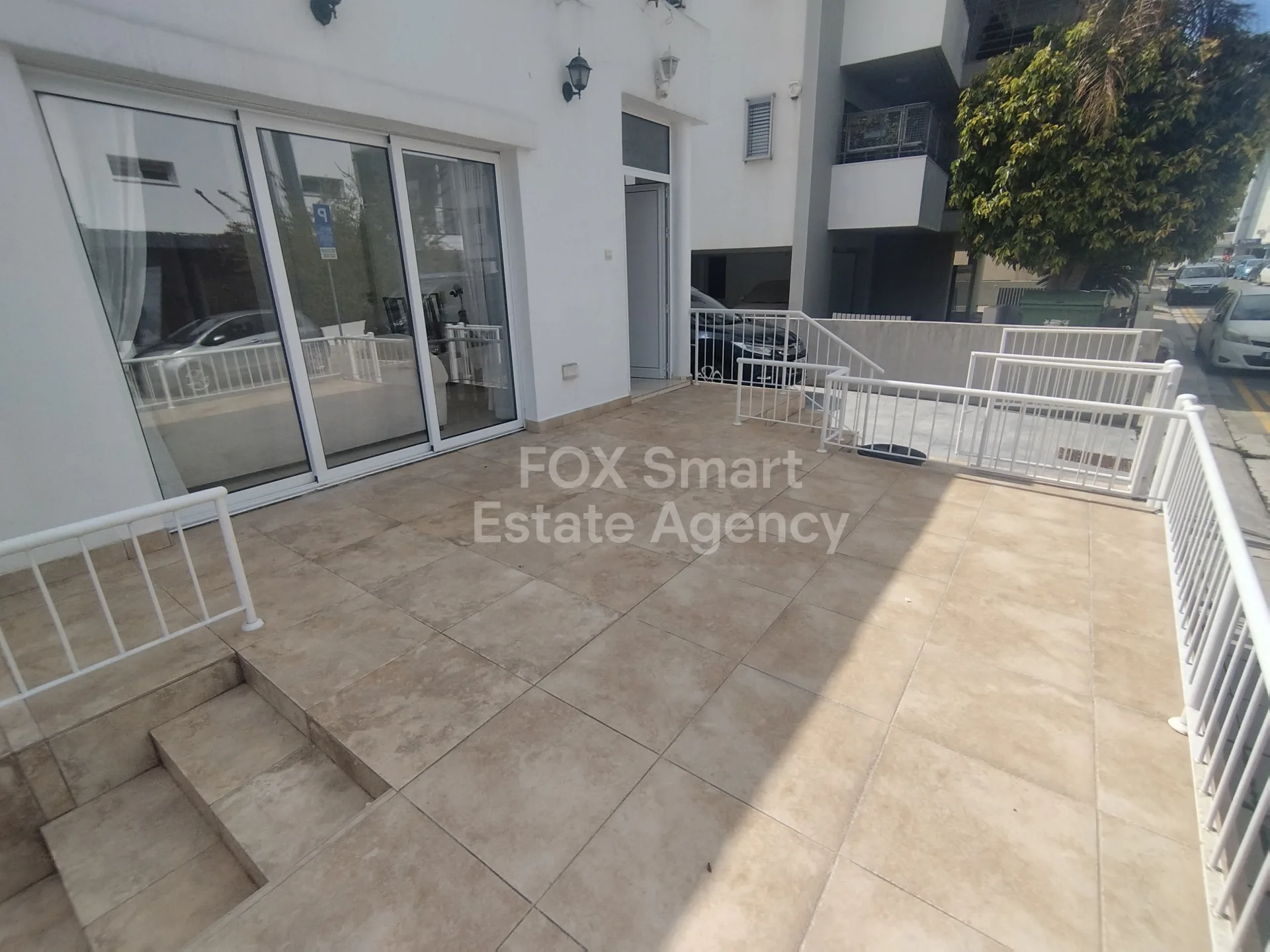 Property 49659 Strovolos, Nicosia 18