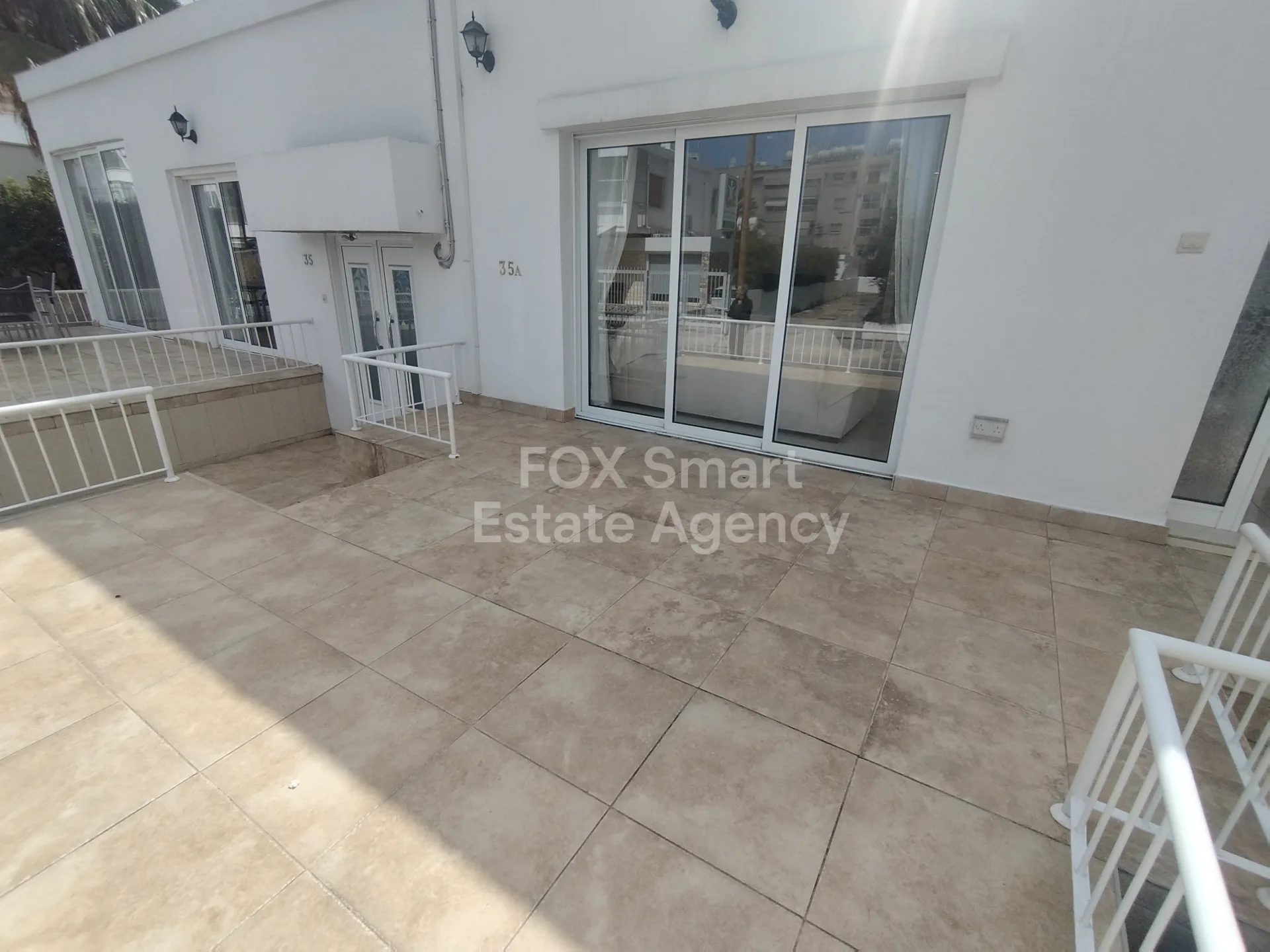 Property 49659 Strovolos, Nicosia 19