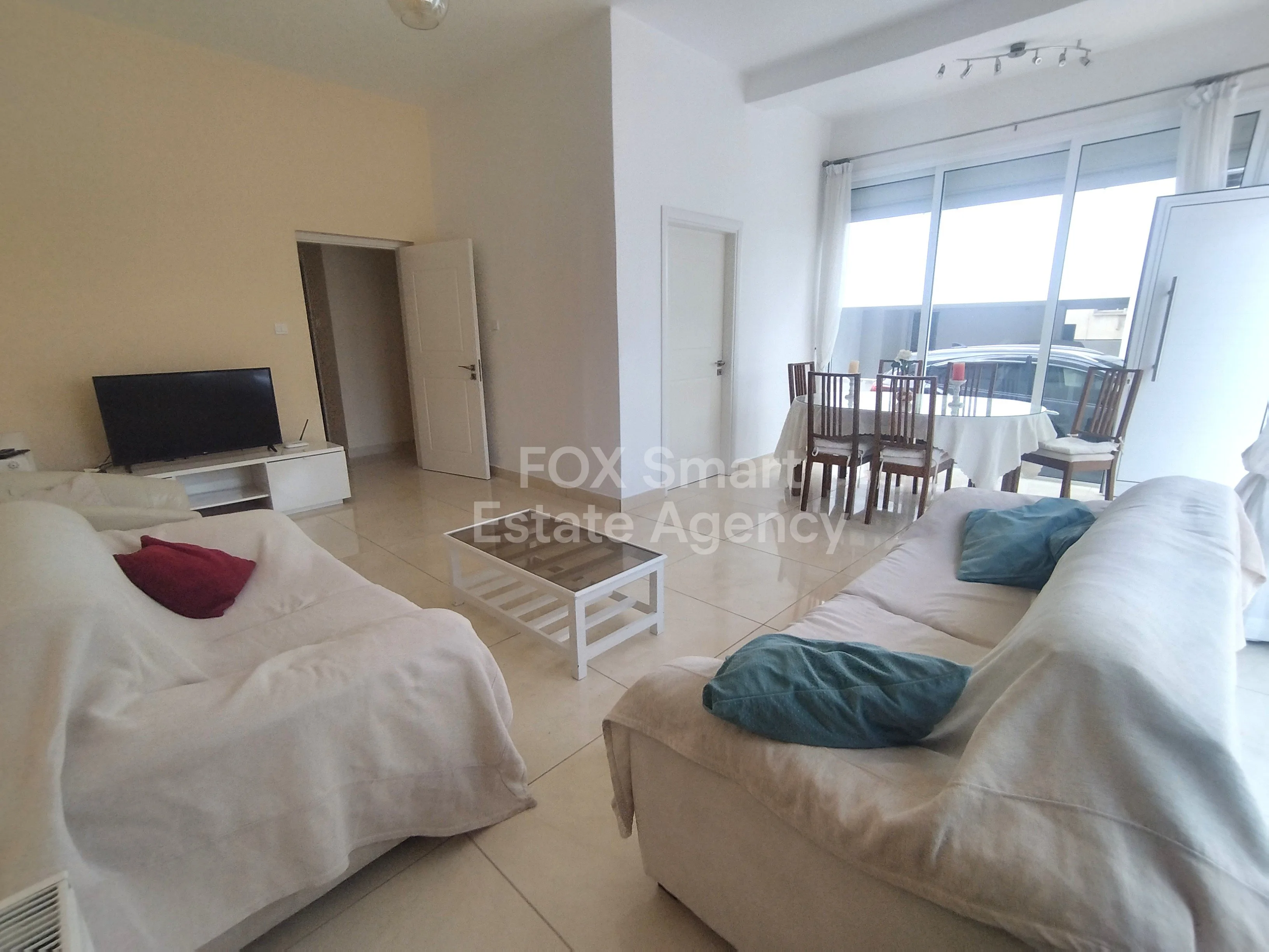 Propiedad 59556 Strovolos, Nicosia / 49659
