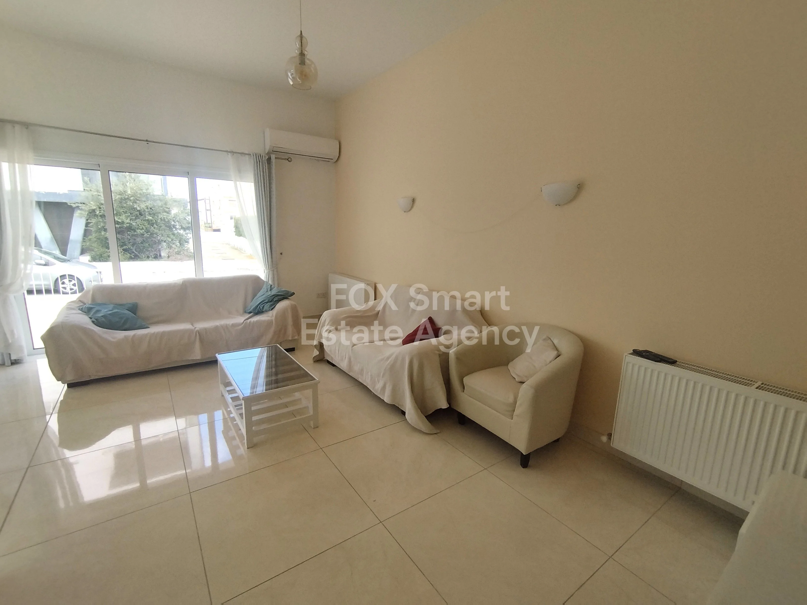 Propiedad 59556 Strovolos, Nicosia / 49659