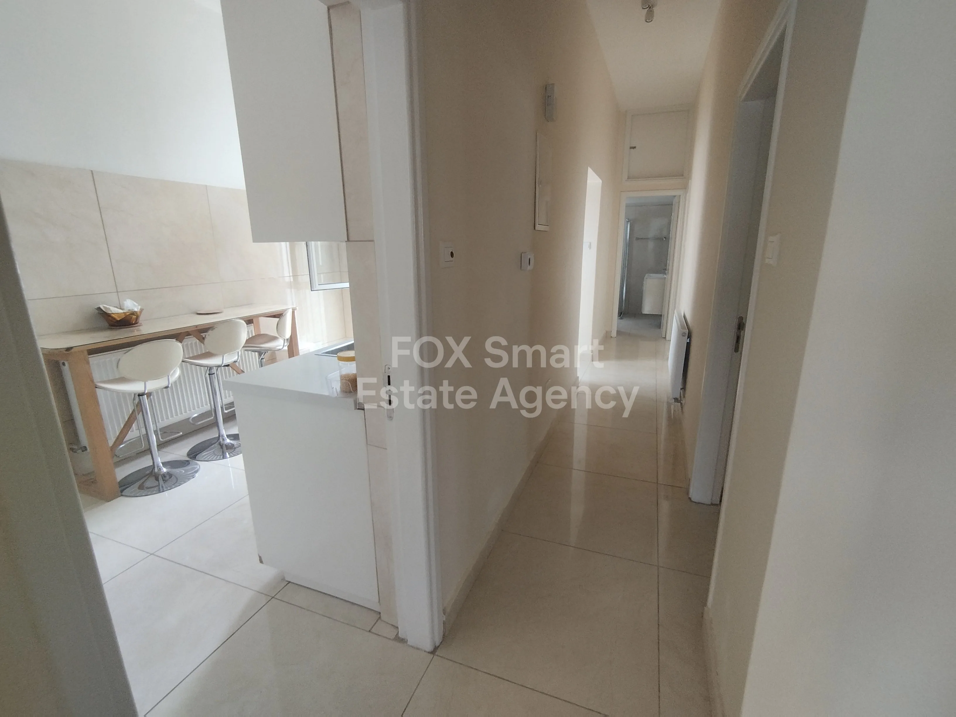 Propiedad 59556 Strovolos, Nicosia / 49659