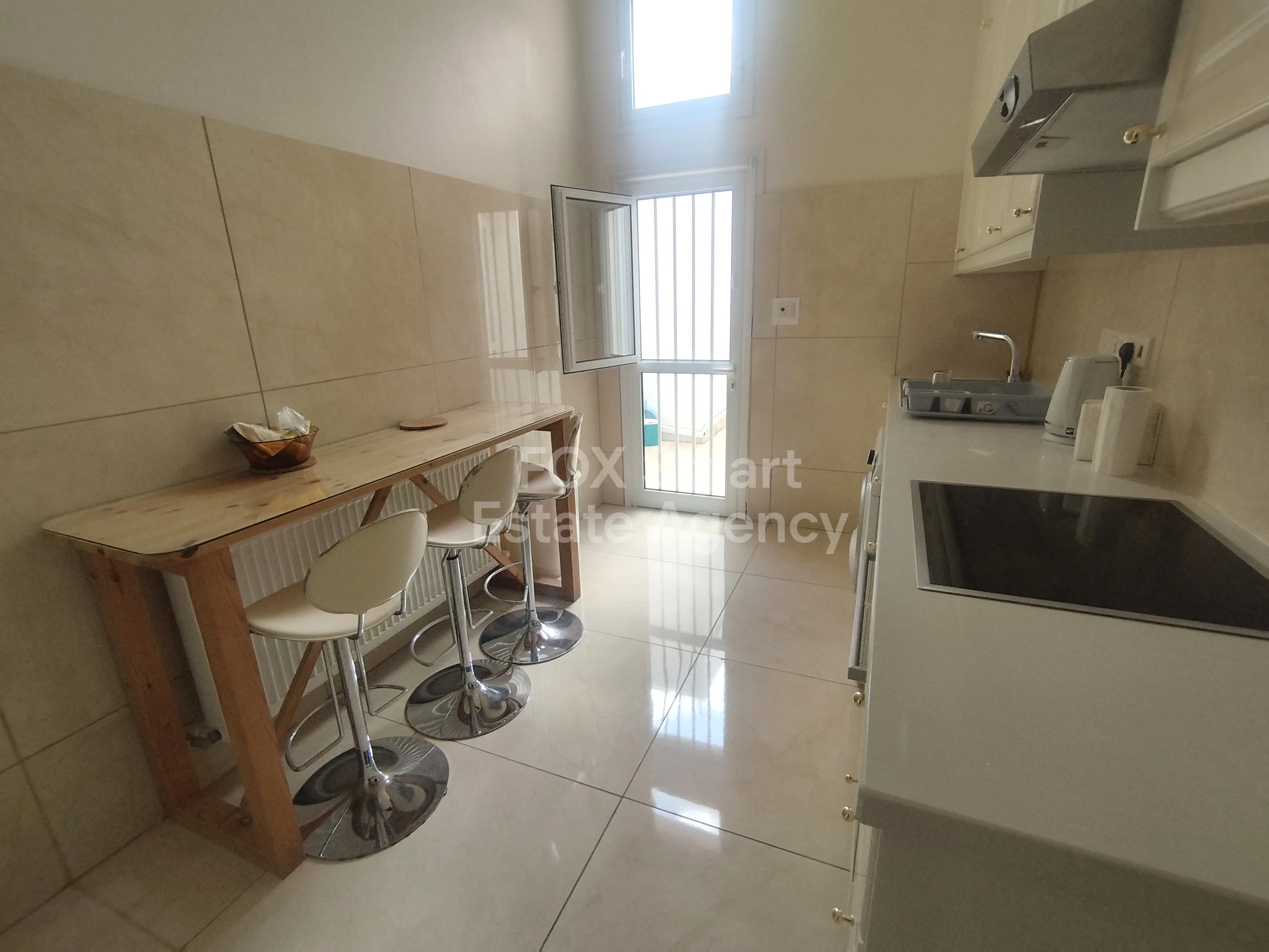Propiedad 59556 Strovolos, Nicosia / 49659
