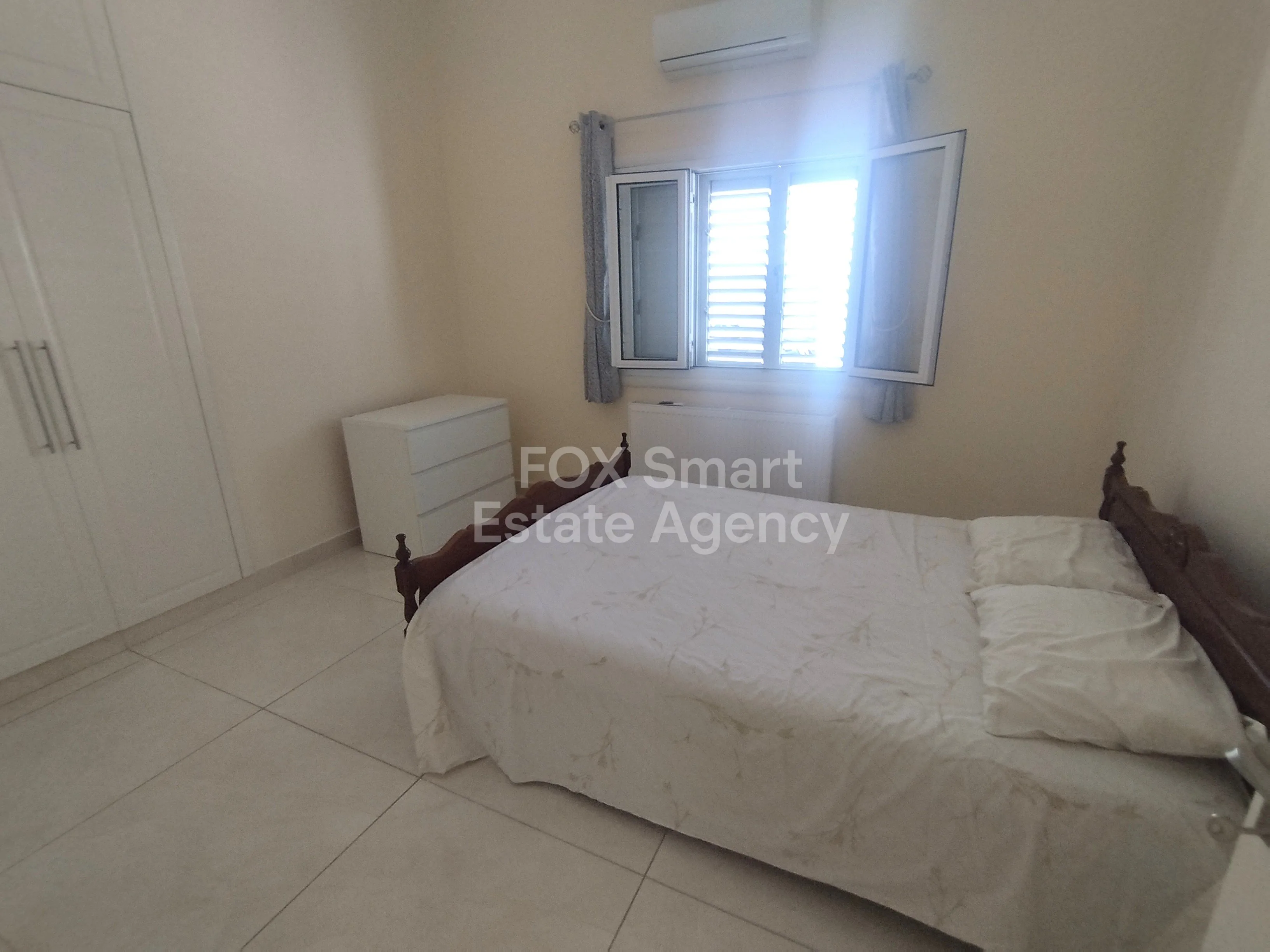 Propiedad 59556 Strovolos, Nicosia / 49659