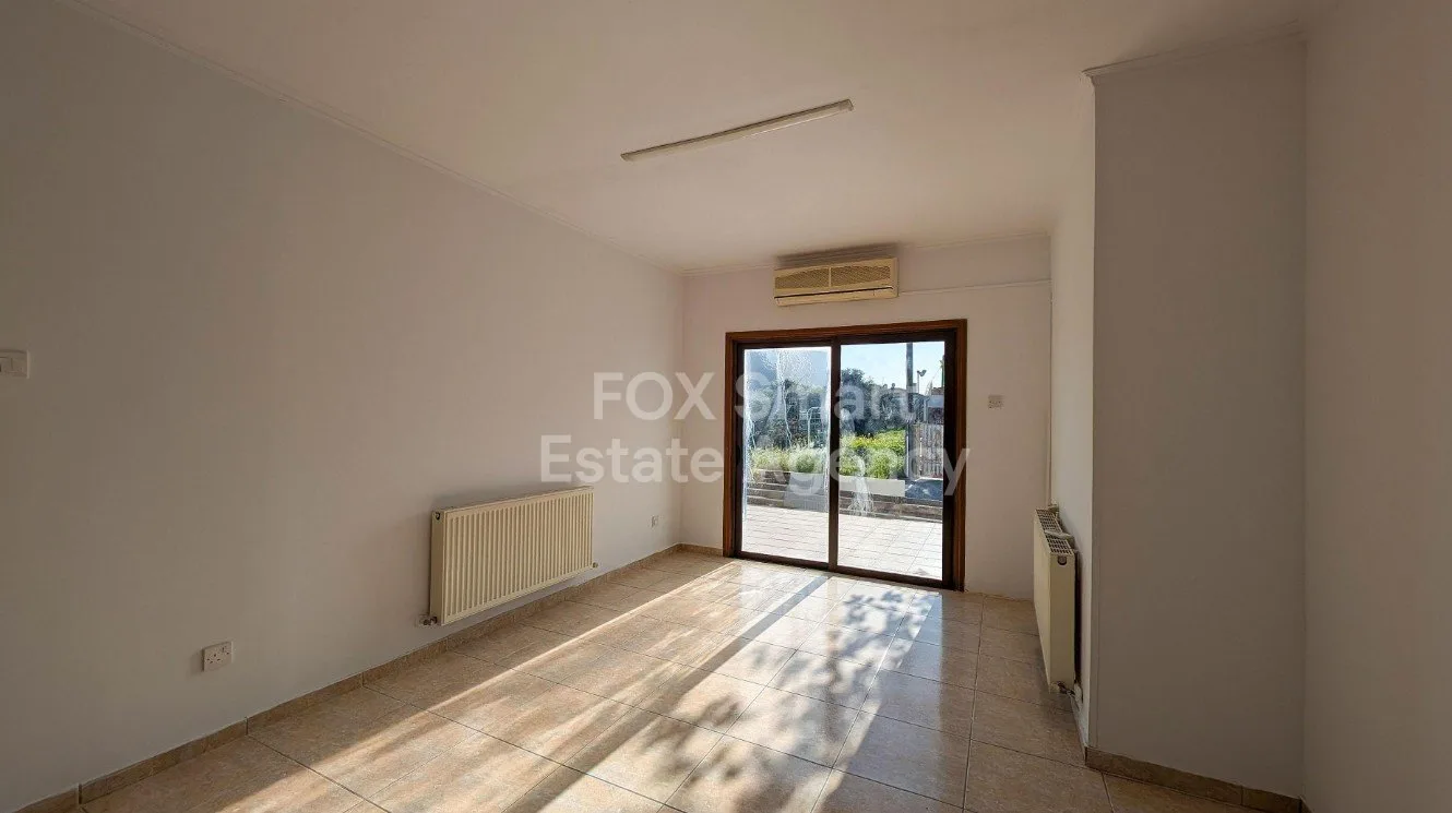 Bien immobilier 58430 Tseri, Nicosie / 49683 13