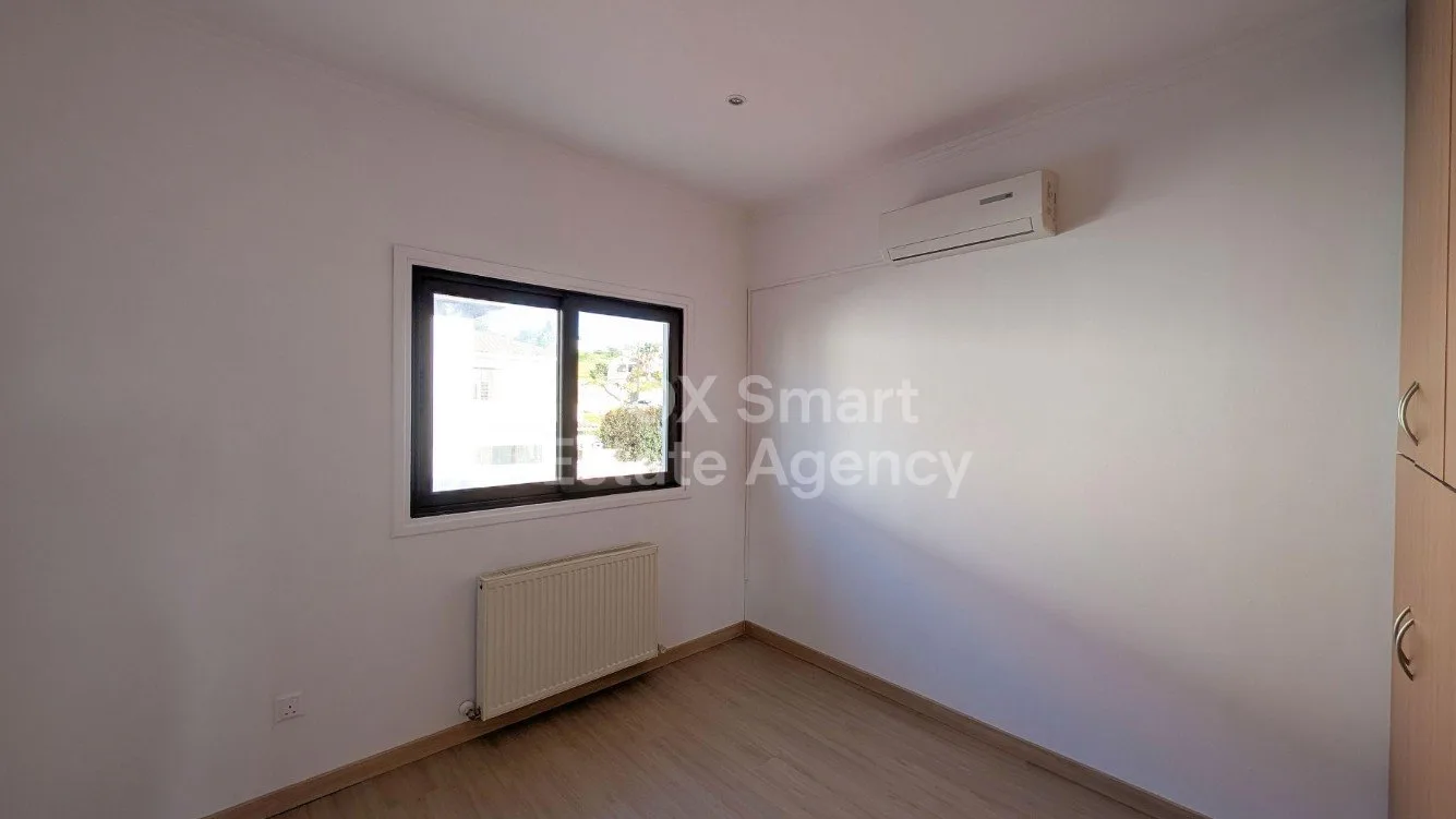 Bien immobilier 58430 Tseri, Nicosie / 49683 14
