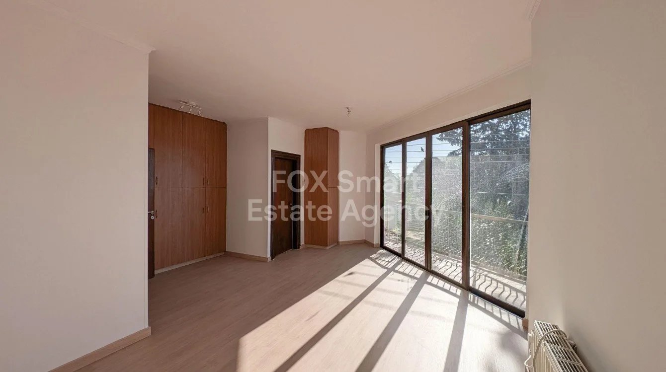 Bien immobilier 58430 Tseri, Nicosie / 49683 15
