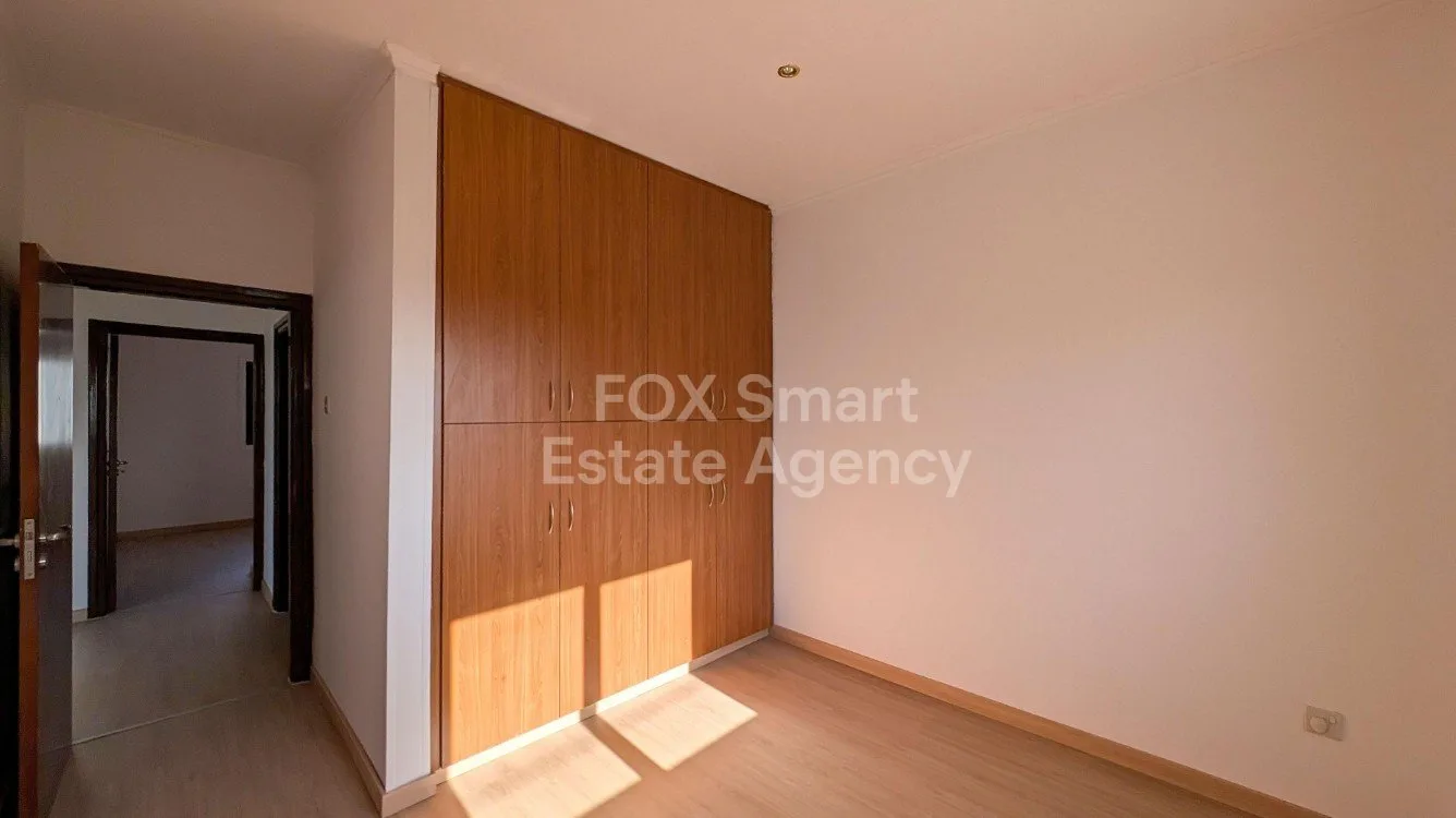 Bien immobilier 58430 Tseri, Nicosie / 49683 16