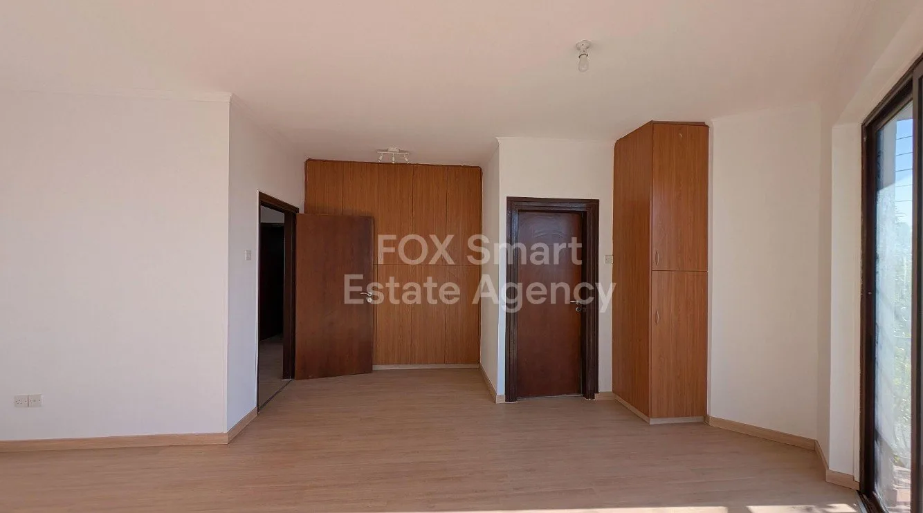 Bien immobilier 58430 Tseri, Nicosie / 49683 17