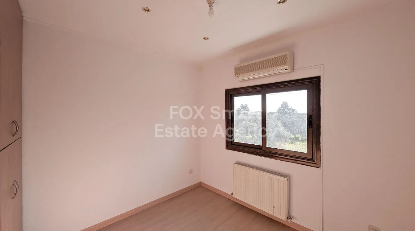 Bien immobilier 58430 Tseri, Nicosie / 49683 19