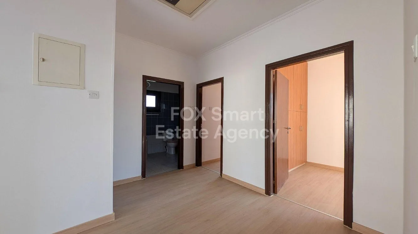 Bien immobilier 58430 Tseri, Nicosie / 49683 20