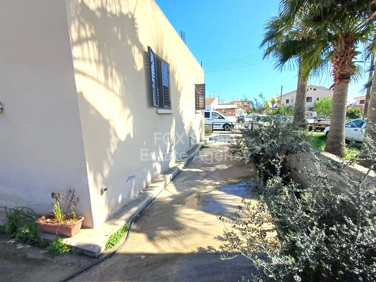 Propiedad 58432 Oroklini, Larnaca / 49685 14
