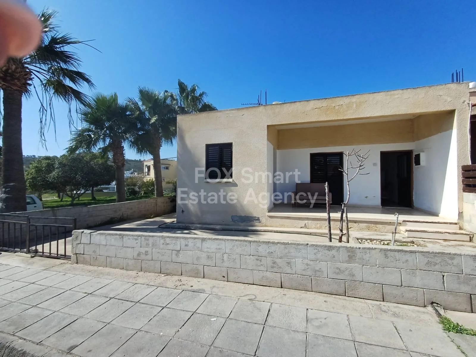 Propiedad 58432 Oroklini, Larnaca / 49685 15
