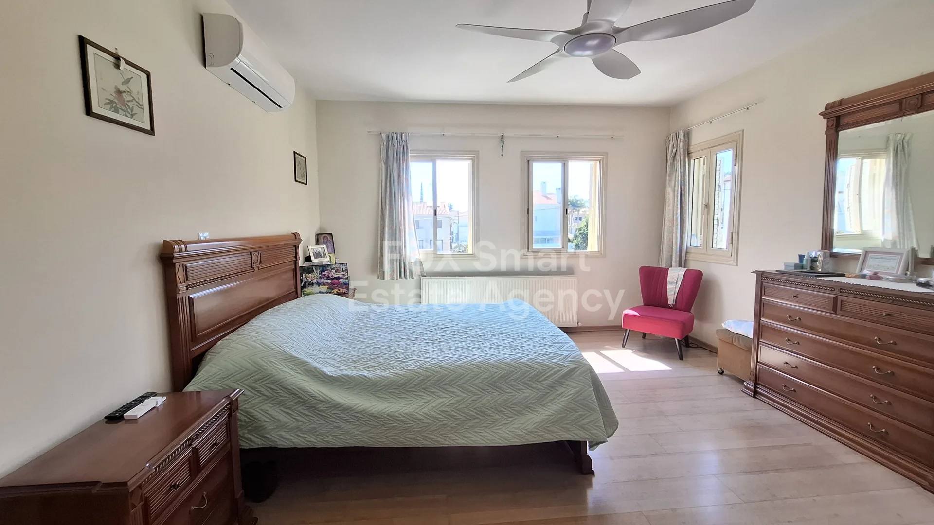 Property 49712 Strovolos, Nicosia 13