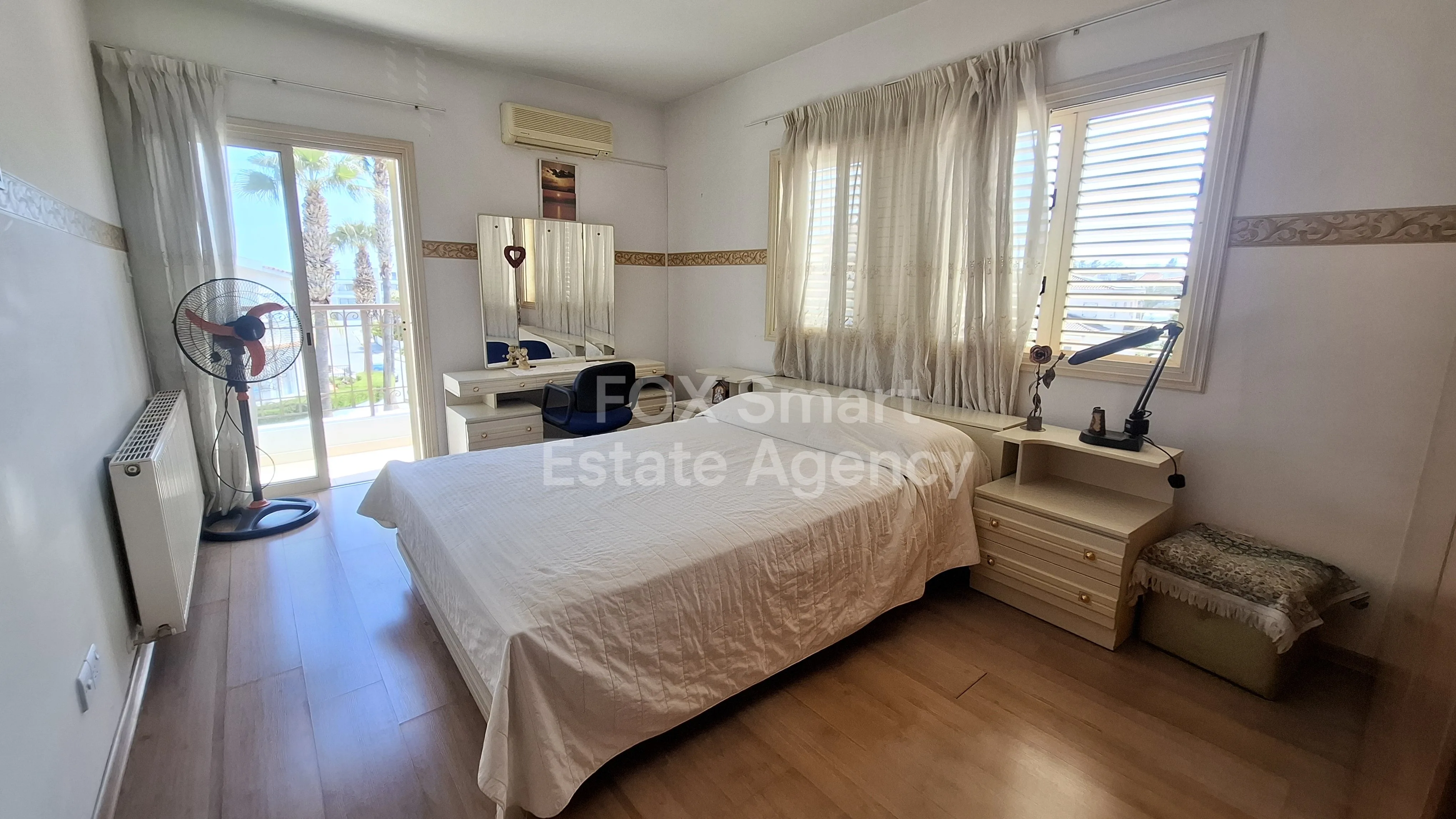Bien immobilier 58455 Strovolos, Nicosie / 49712 14