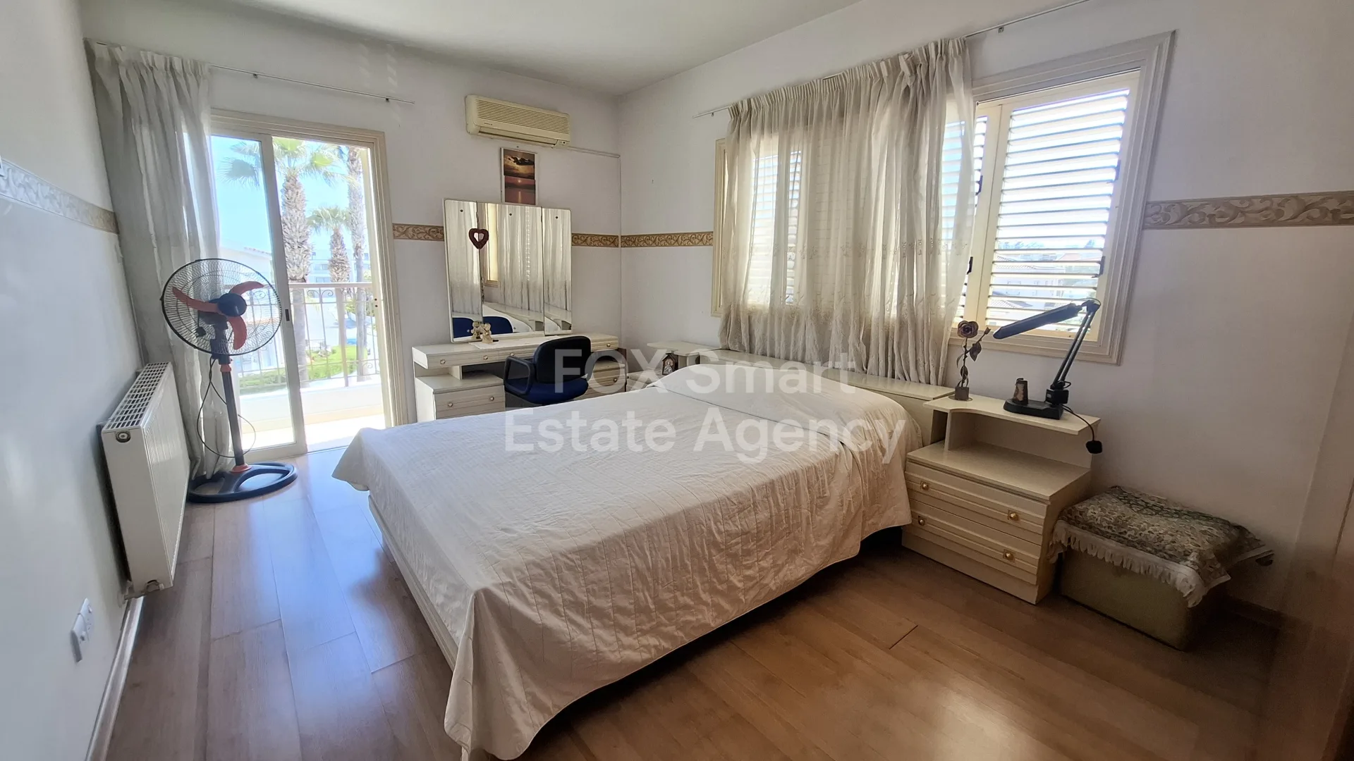 Property 49712 Strovolos, Nicosia 14