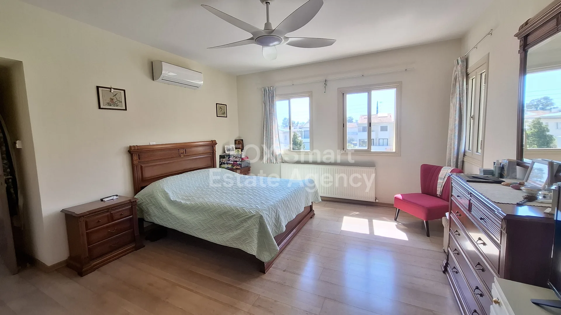 Property 49712 Strovolos, Nicosia 15