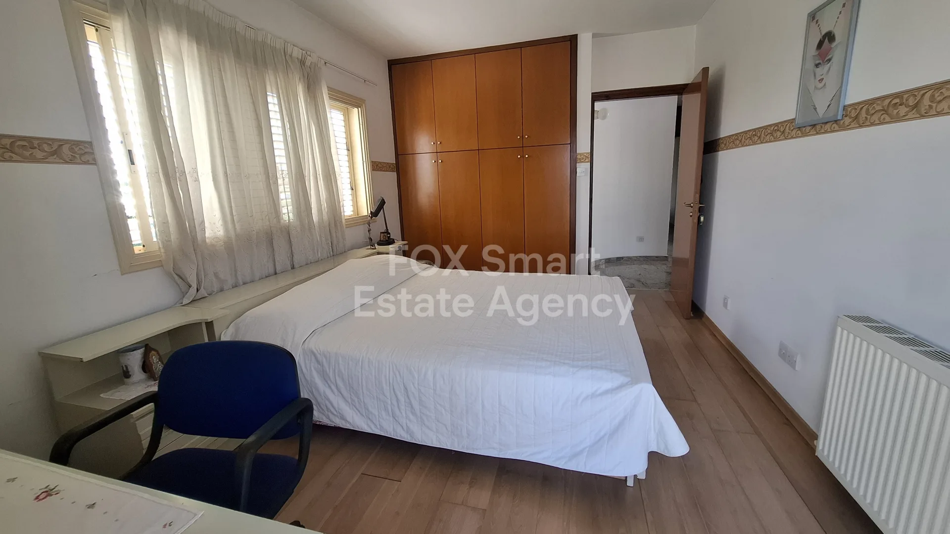 Property 49712 Strovolos, Nicosia 16