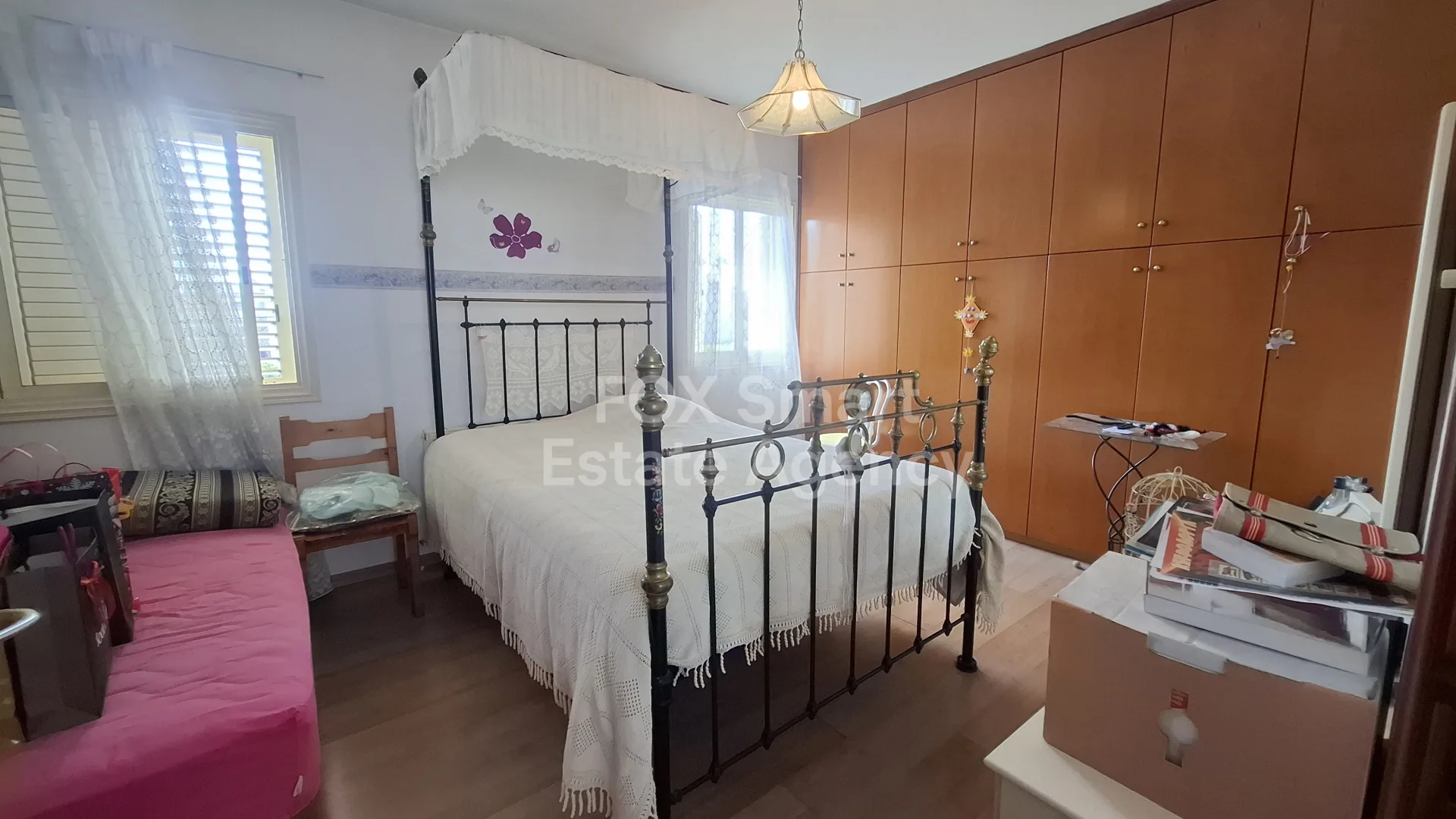 Property 49712 Strovolos, Nicosia 17