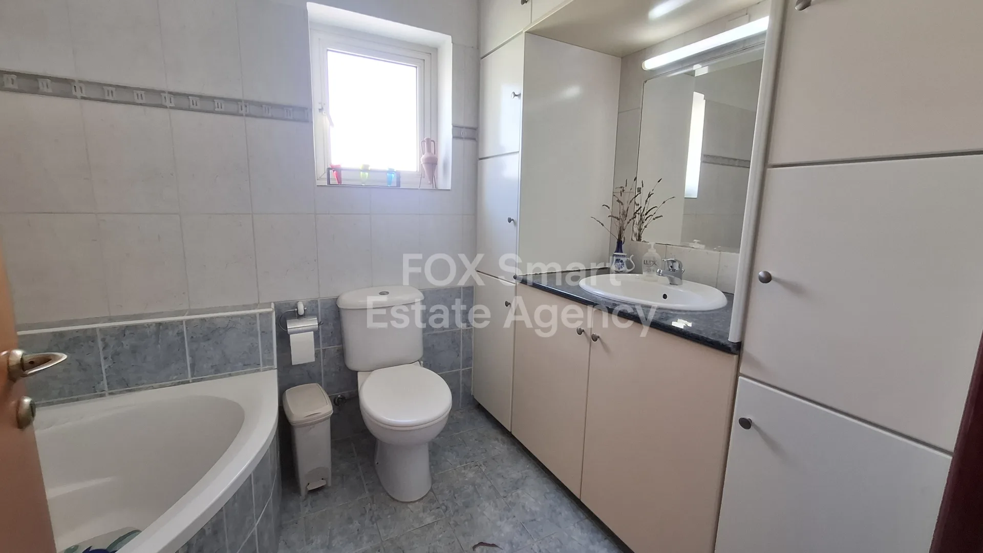 Property 49712 Strovolos, Nicosia 18