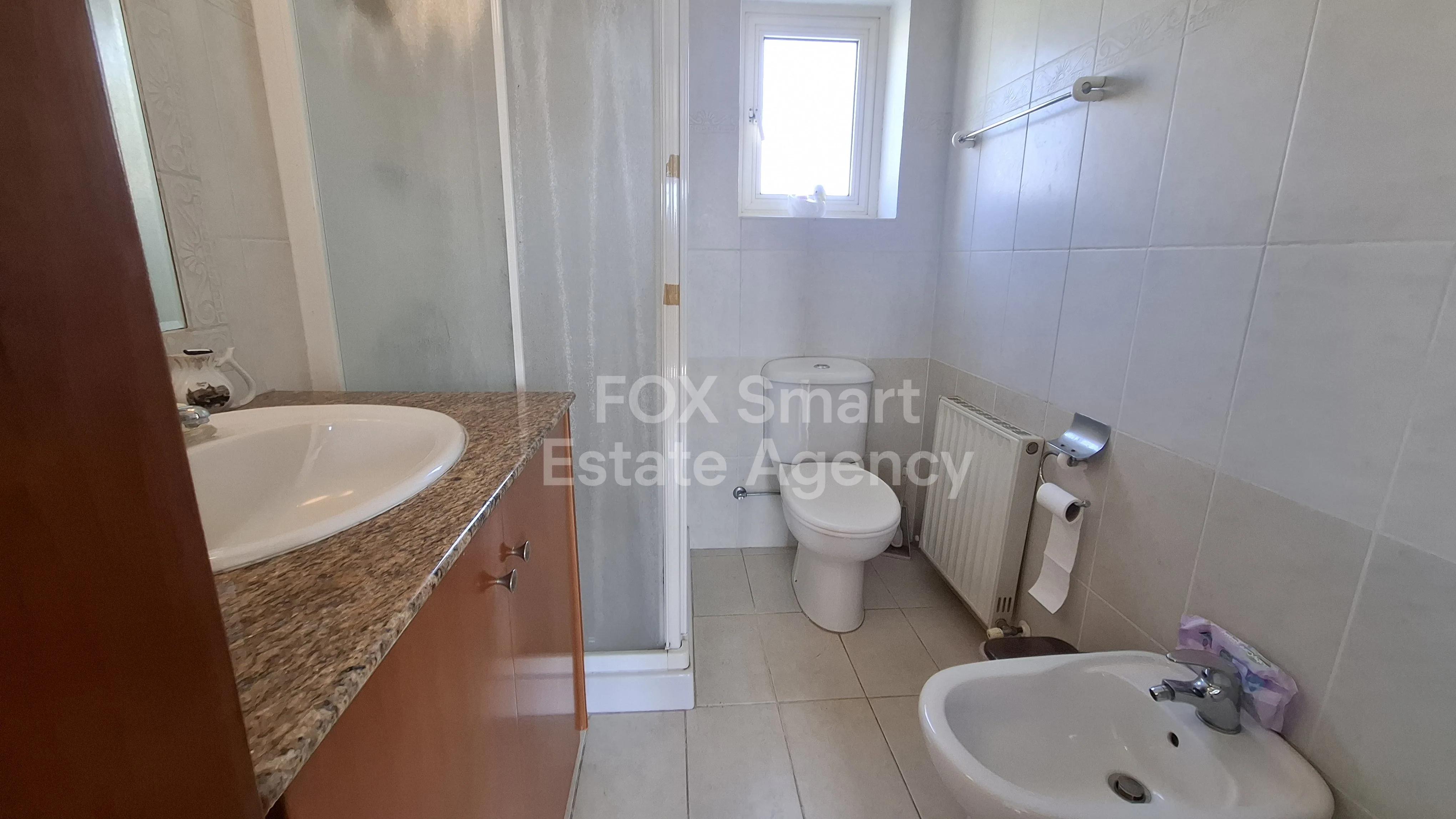 Bien immobilier 58455 Strovolos, Nicosie / 49712 19