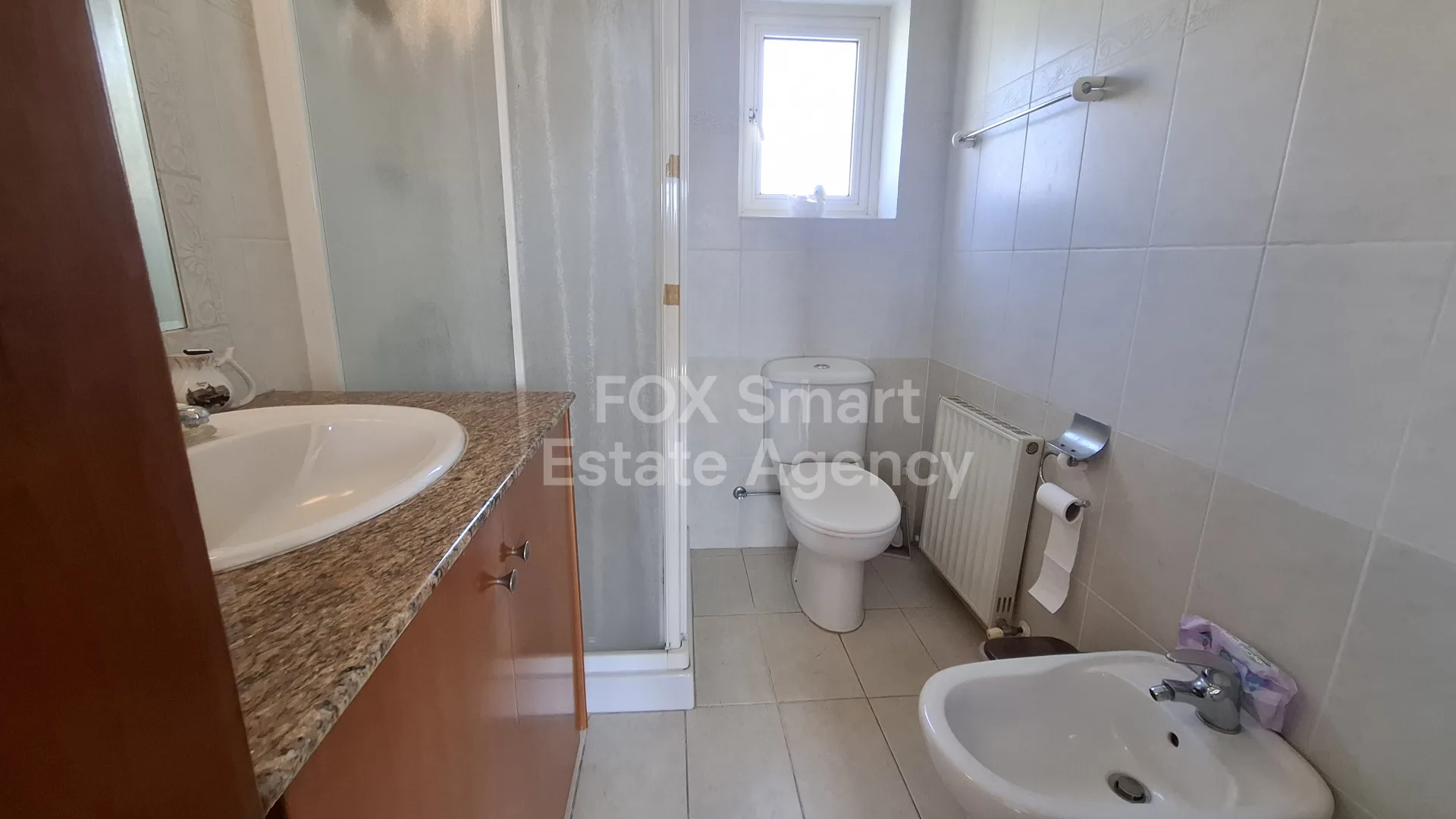 Property 49712 Strovolos, Nicosia 19