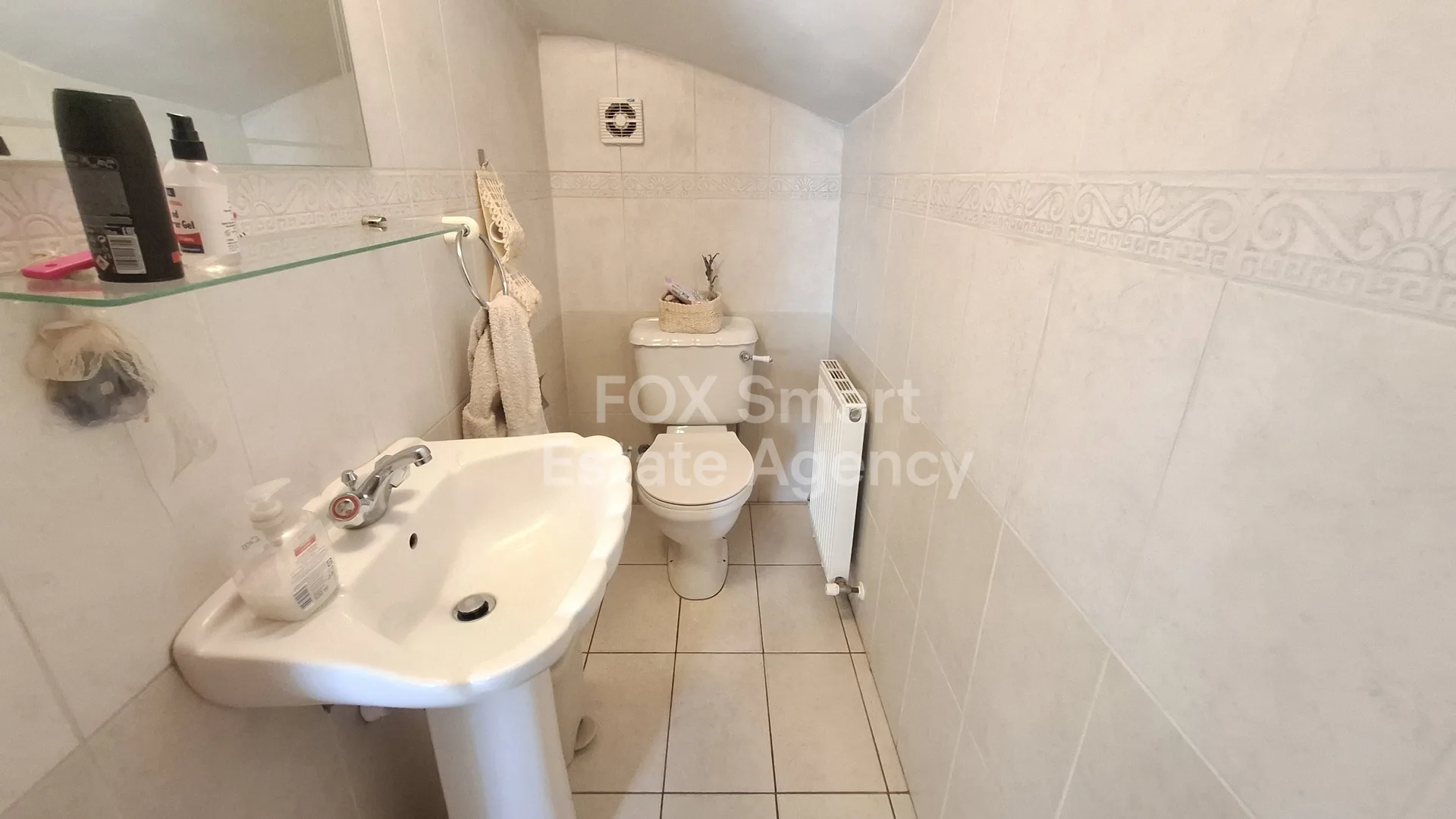 Property 49712 Strovolos, Nicosia 20