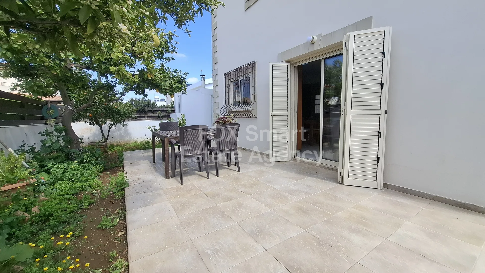 Property 49712 Strovolos, Nicosia 22