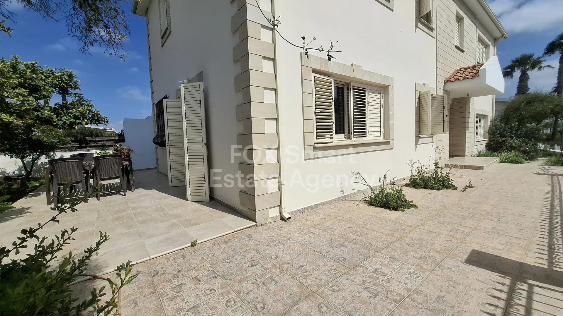 Property 49712 Strovolos, Nicosia 23