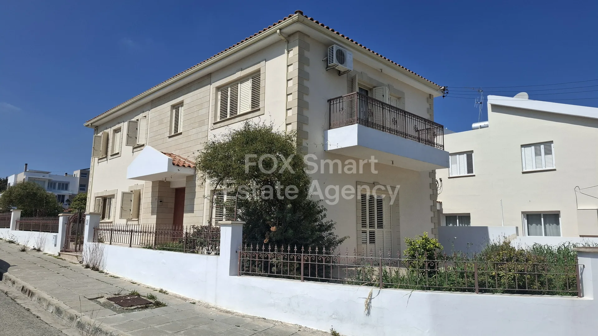 Property 49712 Strovolos, Nicosia 24
