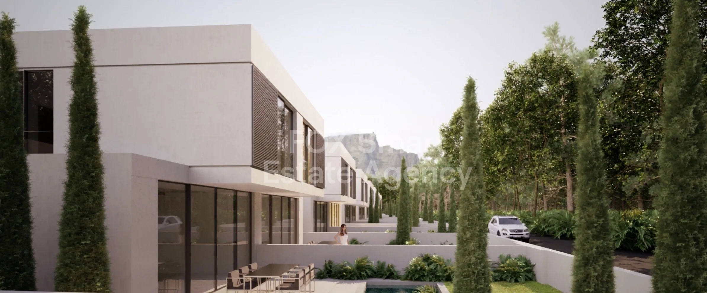 Propiedad 58469 Pervolia, Larnaca / 49726 19