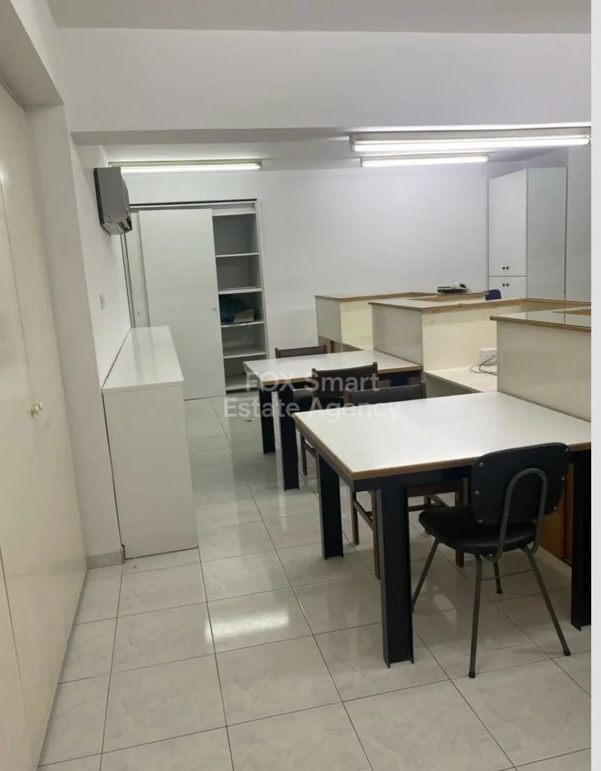 Immobile 58477 Larnaca, Larnaca / 49734
