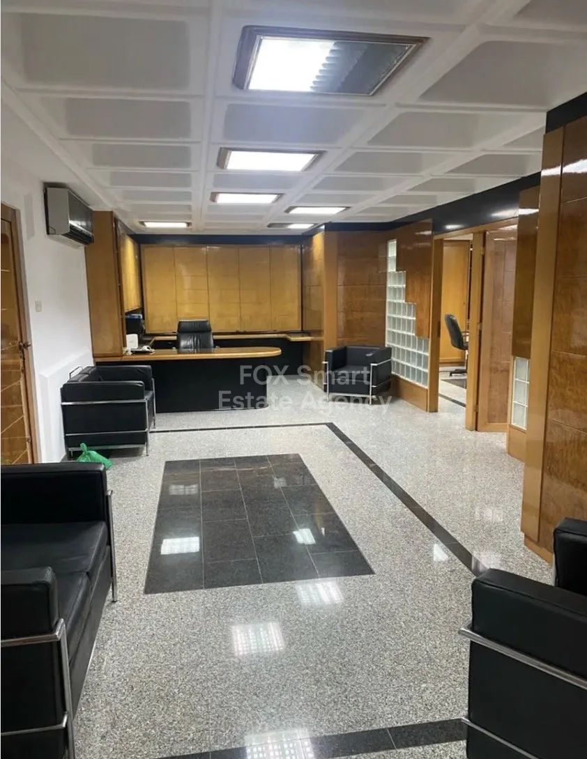 Immobile 58477 Larnaca, Larnaca / 49734