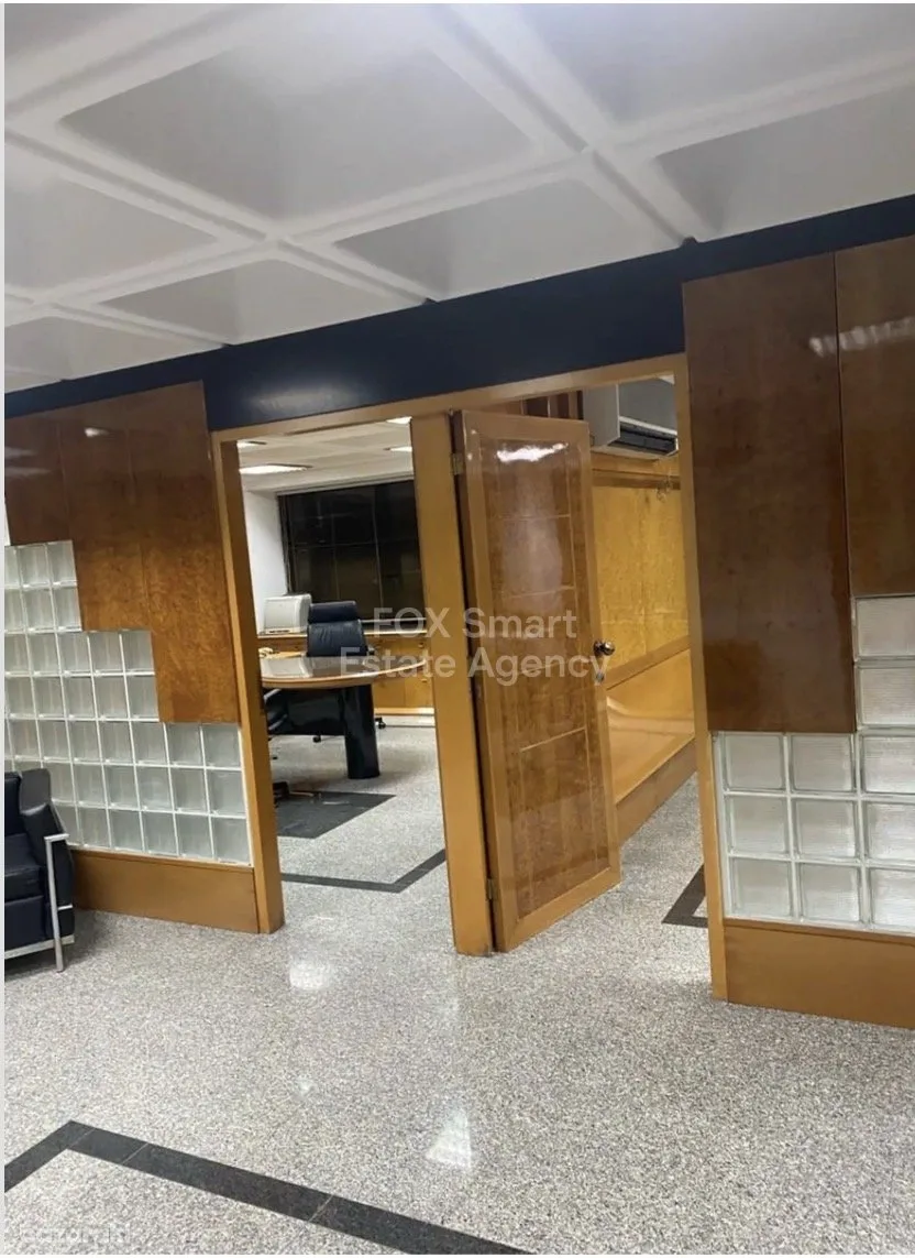 Immobile 58477 Larnaca, Larnaca / 49734