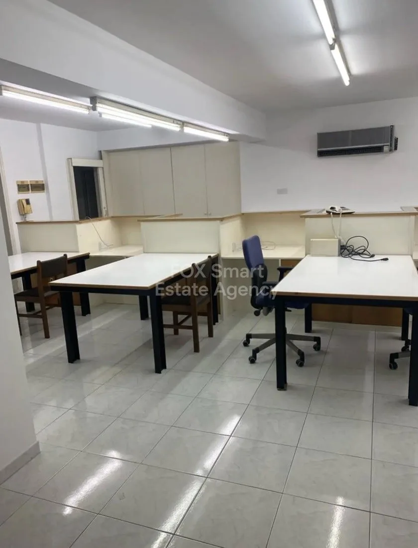Immobile 58477 Larnaca, Larnaca / 49734