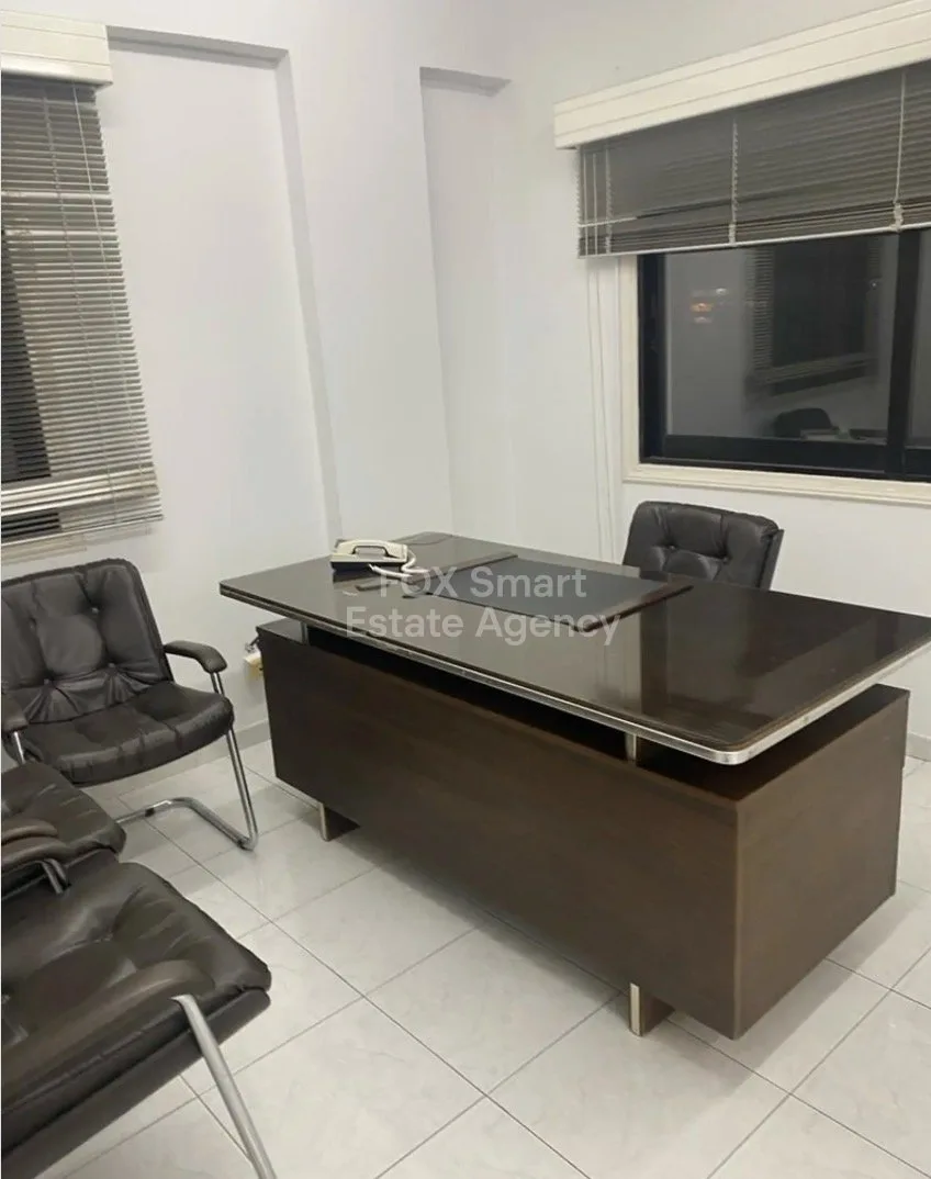Immobile 58477 Larnaca, Larnaca / 49734