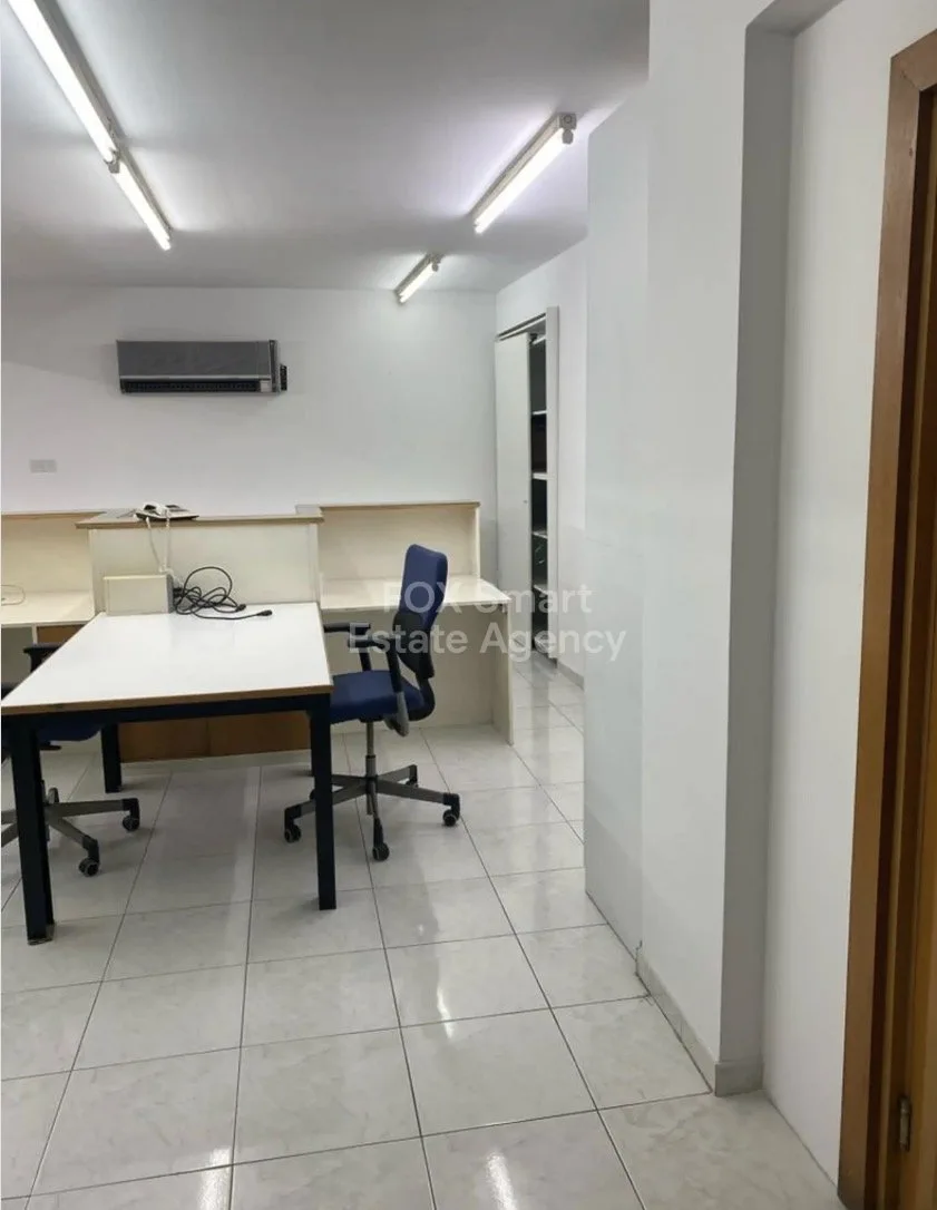 Immobile 58477 Larnaca, Larnaca / 49734