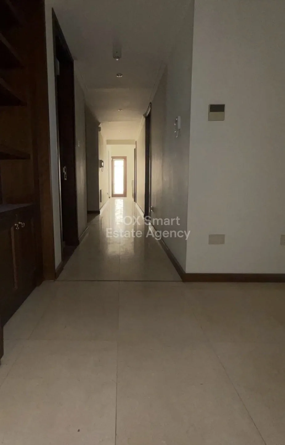 Ακίνητο 58539 Κόρνος, Λάρνακα / 49752