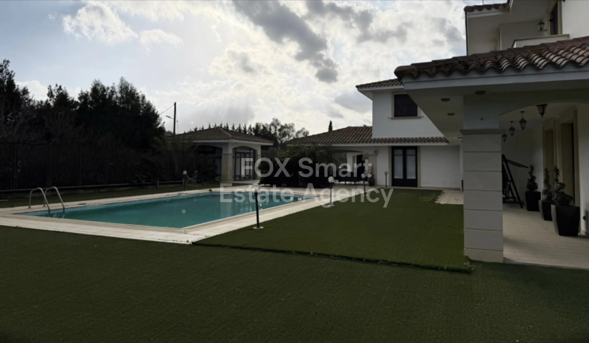 Bien immobilier 49752 Kornos, Larnaca 17