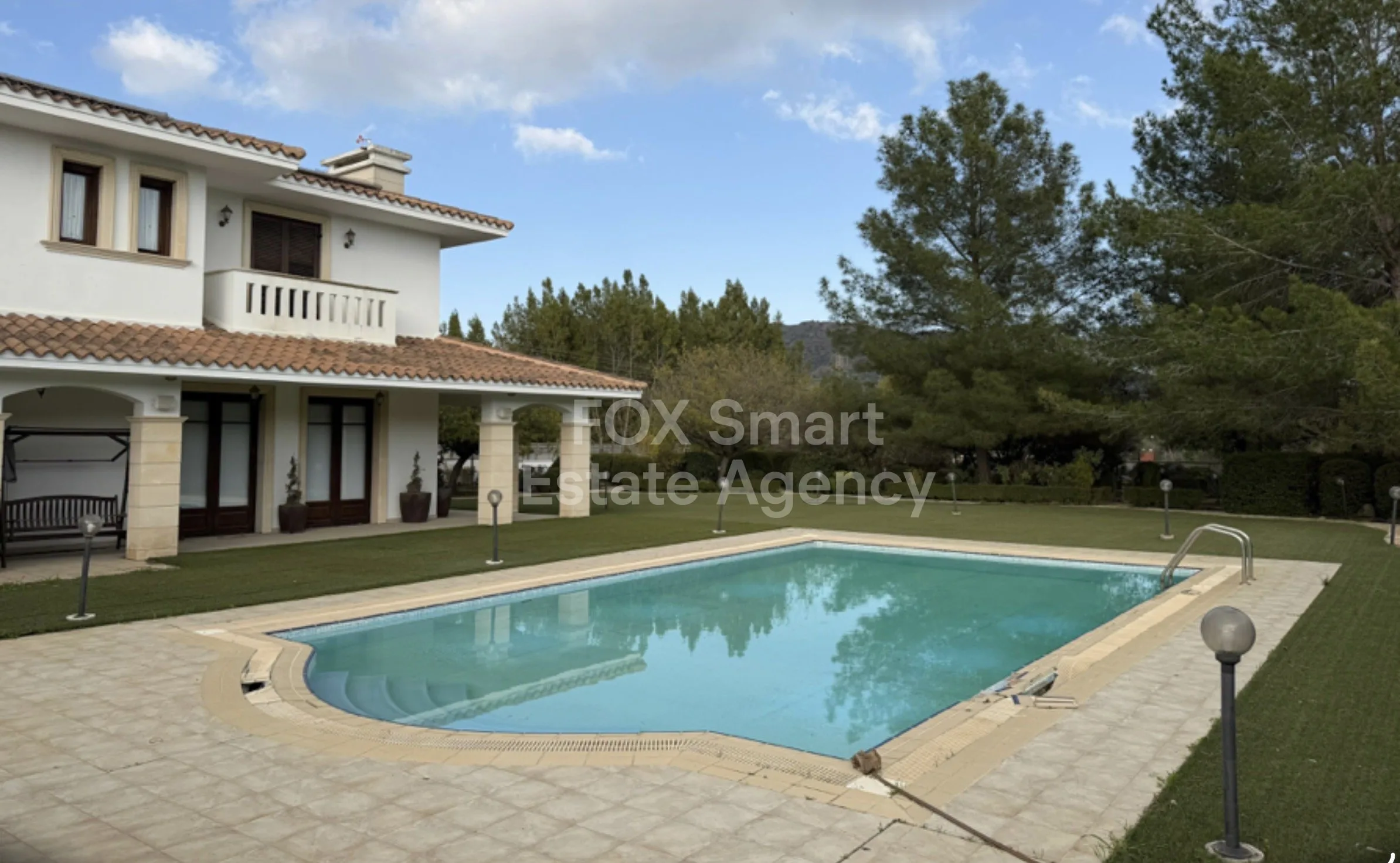 Ακίνητο 58539 Κόρνος, Λάρνακα / 49752 20