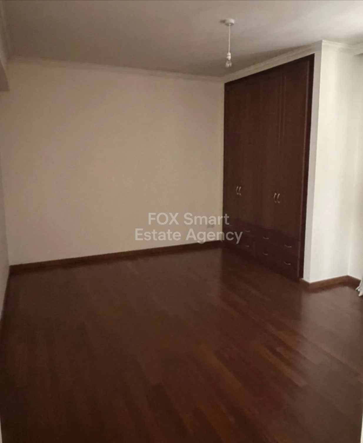 Ακίνητο 58539 Κόρνος, Λάρνακα / 49752 22