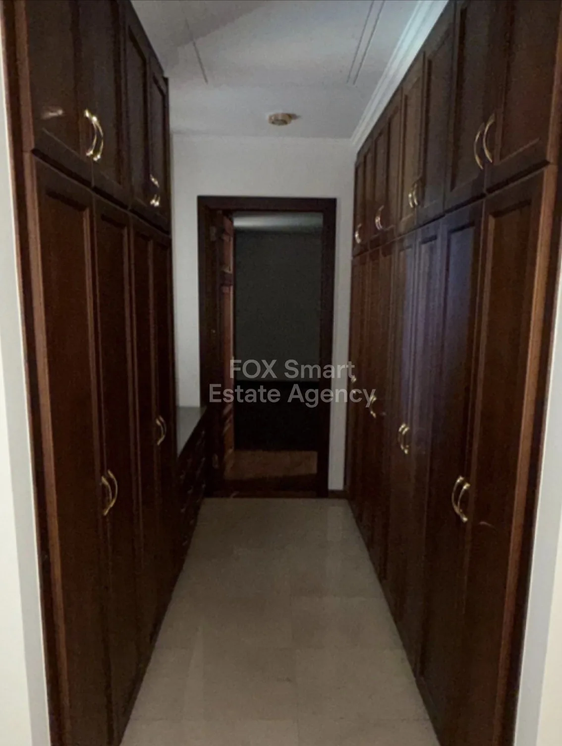 Ακίνητο 58539 Κόρνος, Λάρνακα / 49752 23
