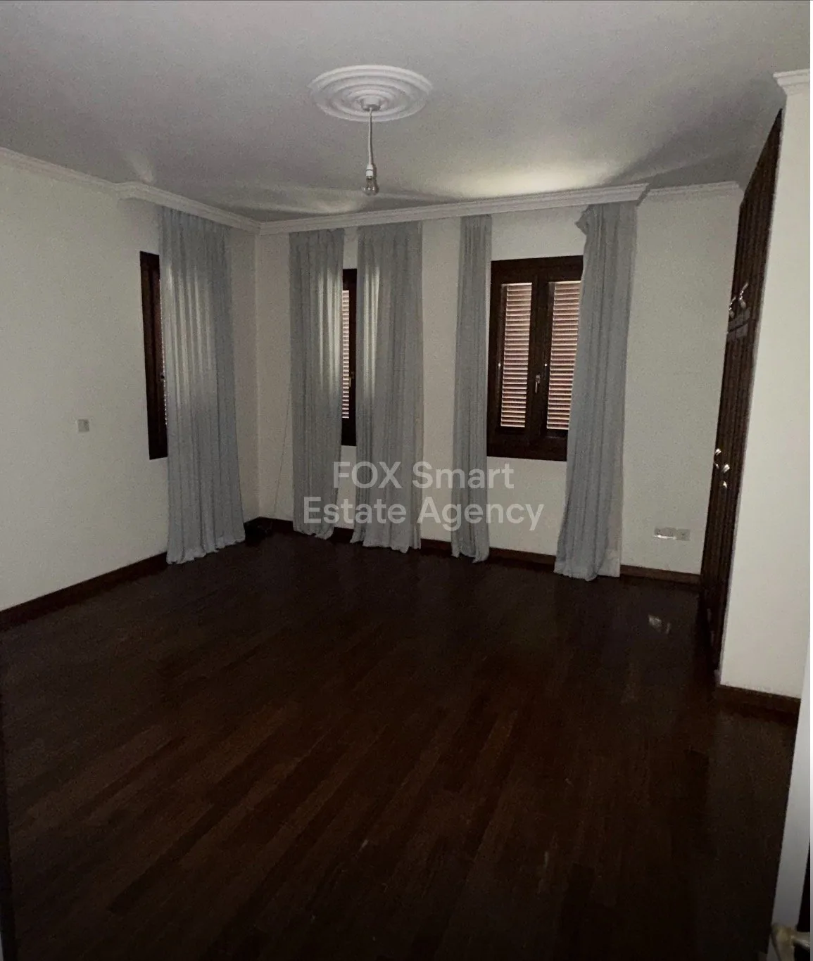 Ακίνητο 58539 Κόρνος, Λάρνακα / 49752 24