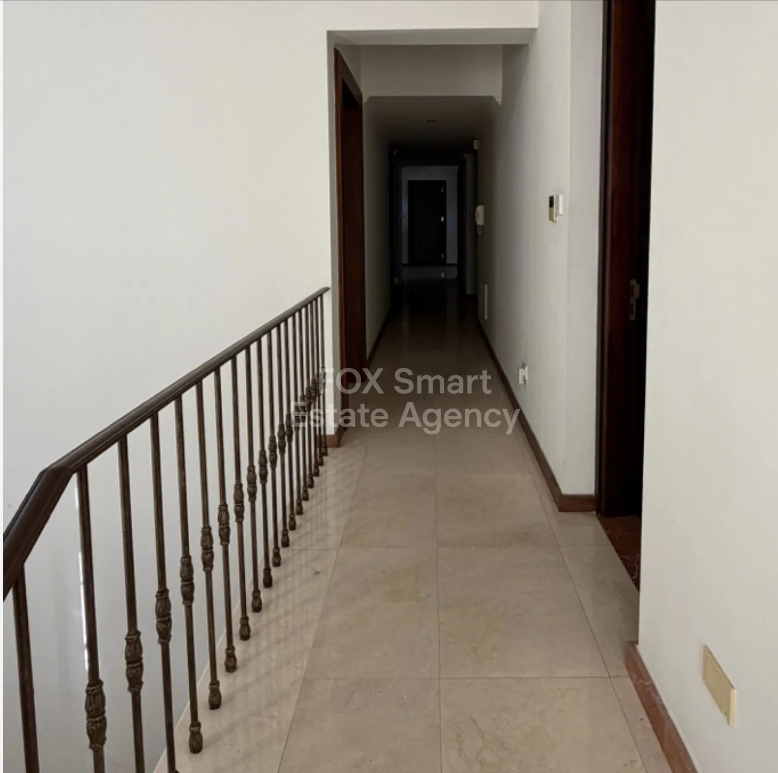 Ακίνητο 58539 Κόρνος, Λάρνακα / 49752 25