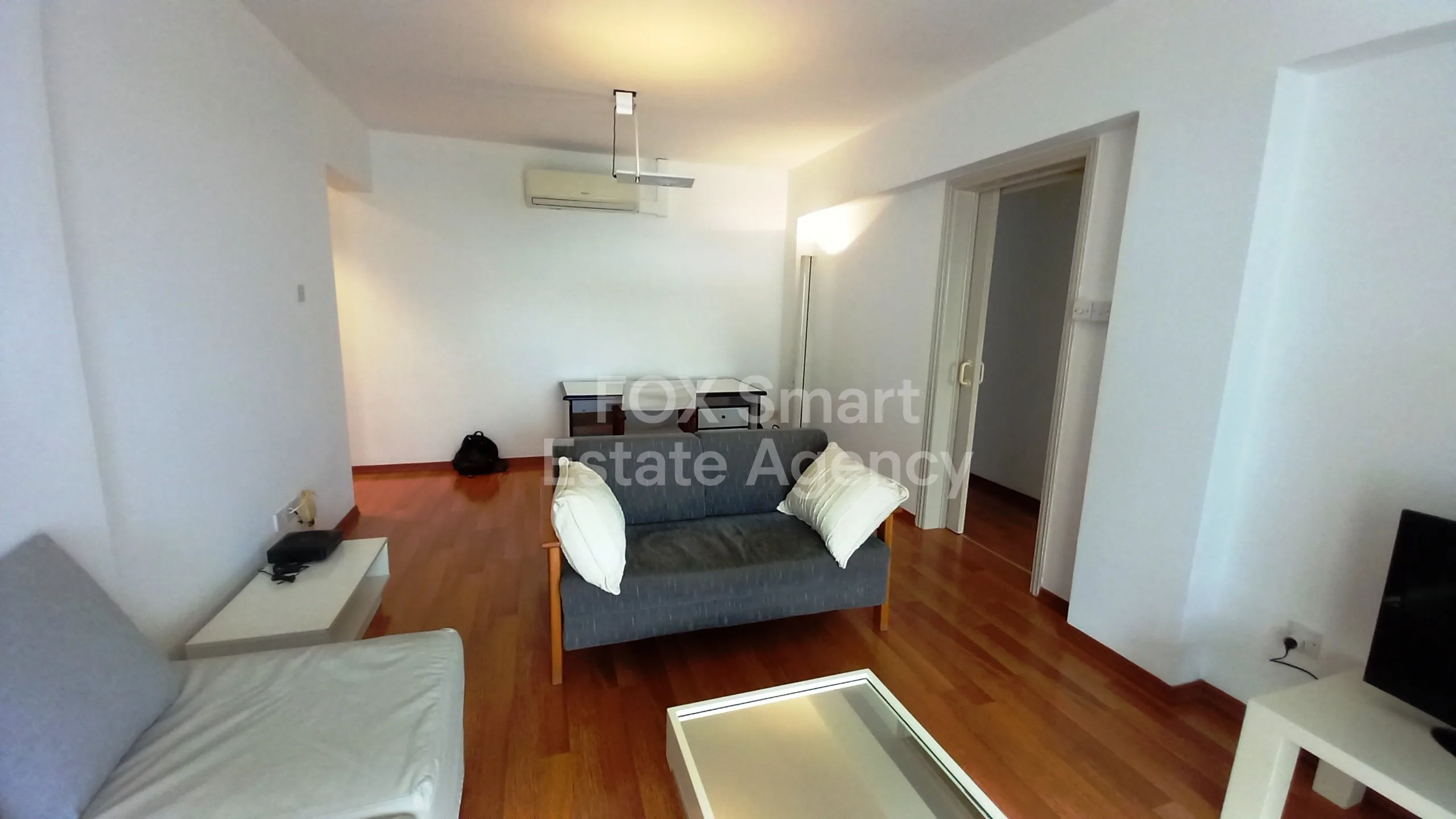 Bien immobilier 49755 Nicosie, Nicosie 13