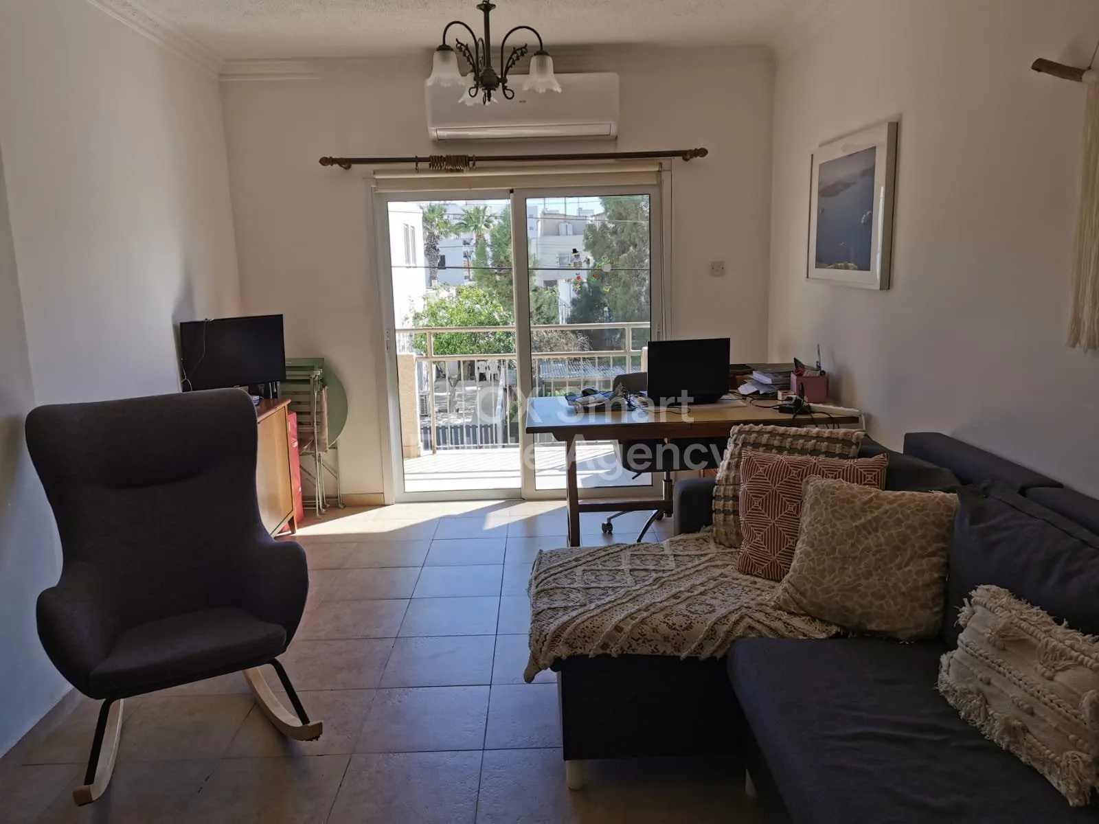 Immobilie 58532 Larnaka, Larnaka / 49782