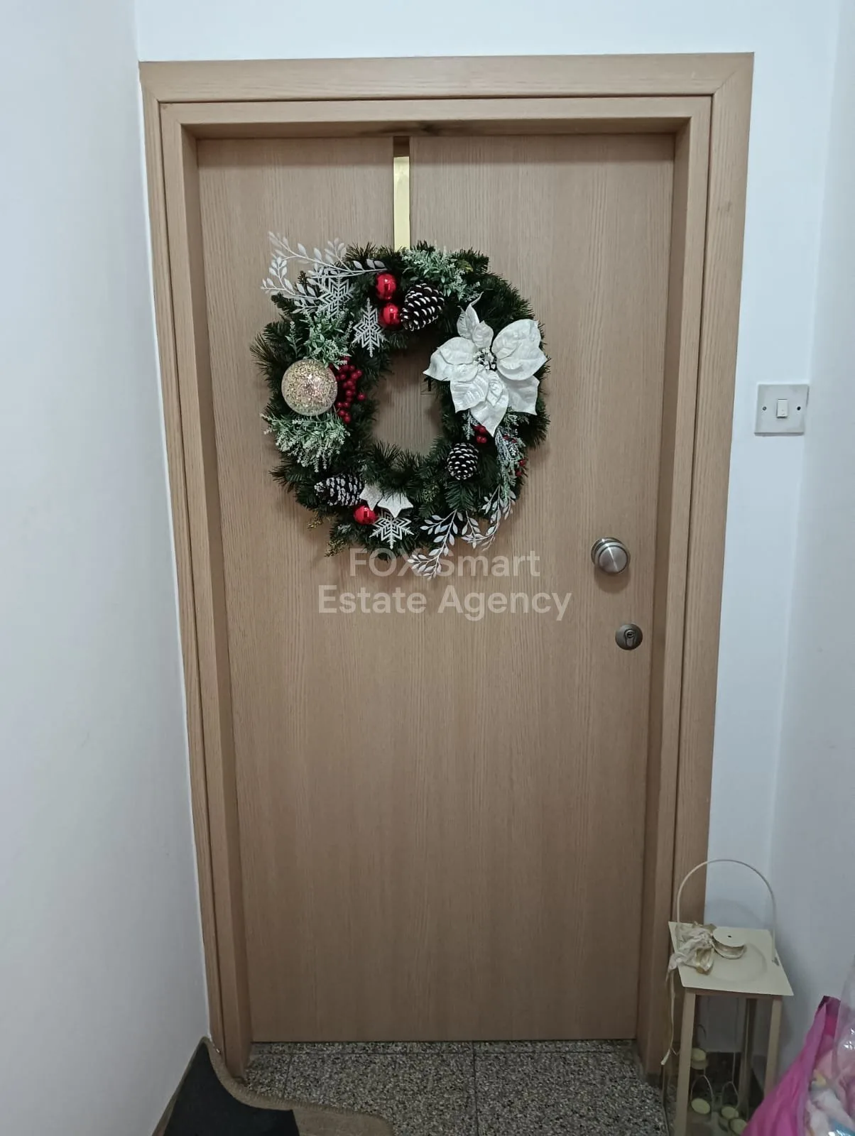 Immobilie 58532 Larnaka, Larnaka / 49782