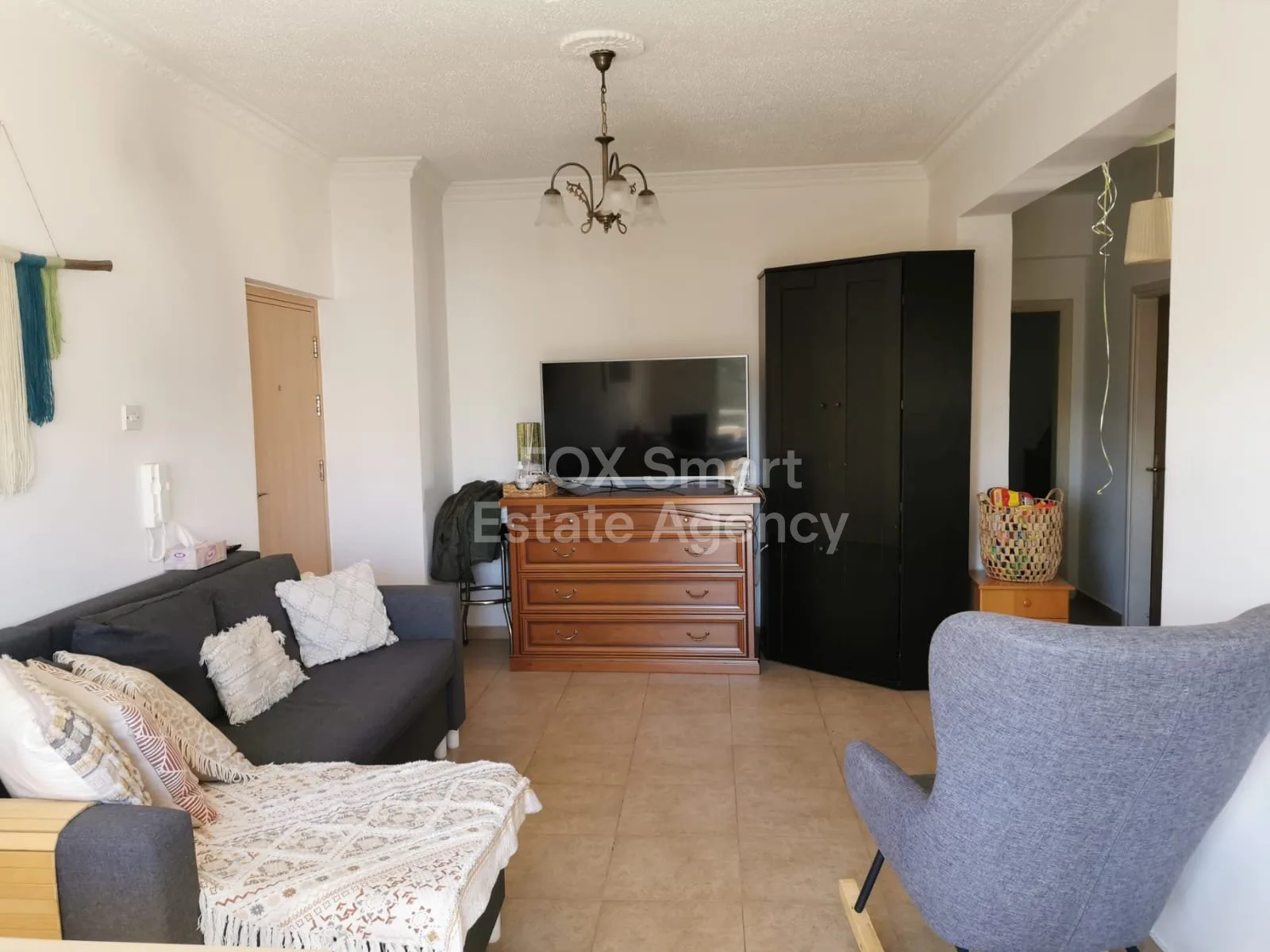 Immobilie 58532 Larnaka, Larnaka / 49782