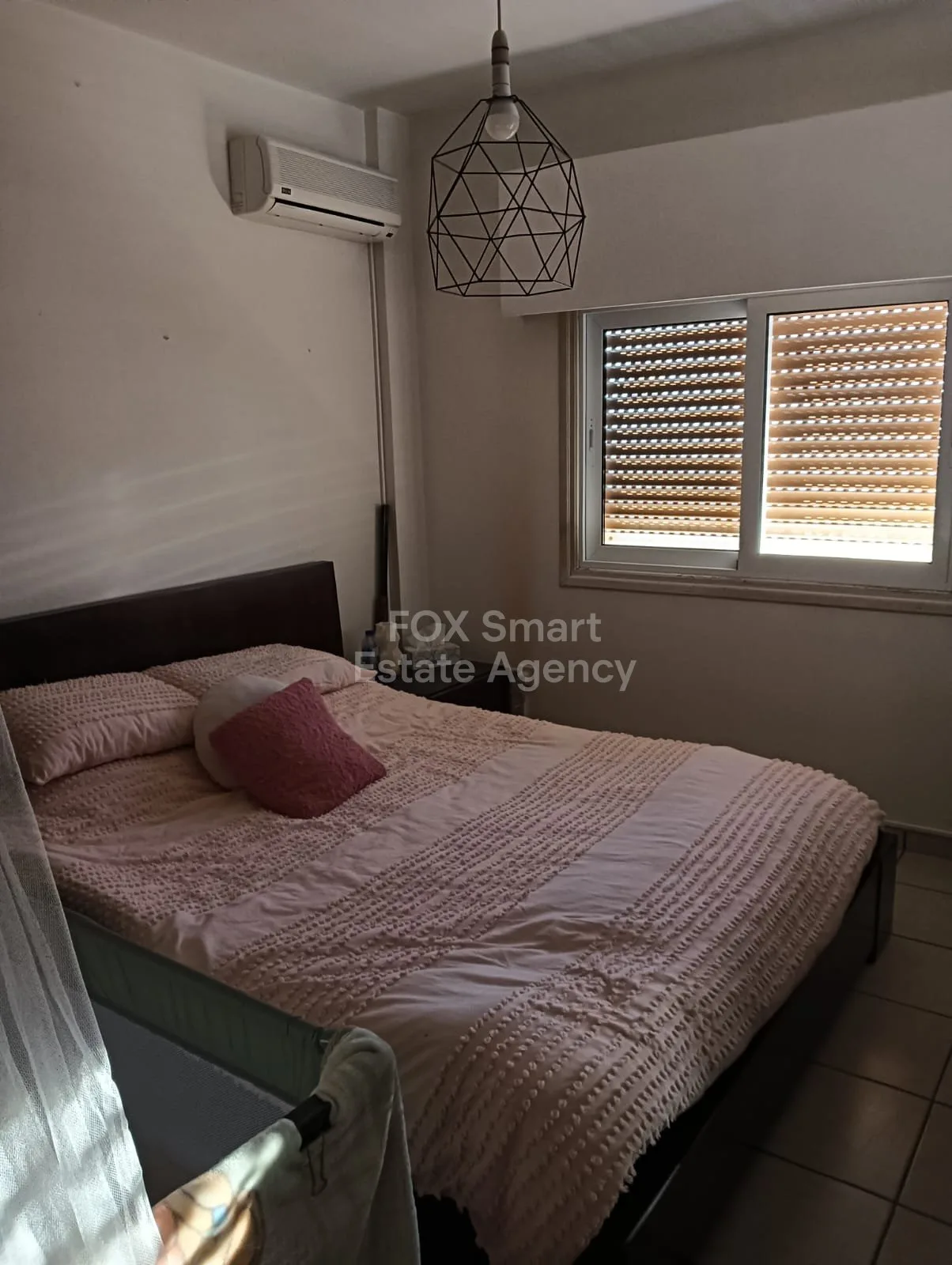 Immobilie 58532 Larnaka, Larnaka / 49782