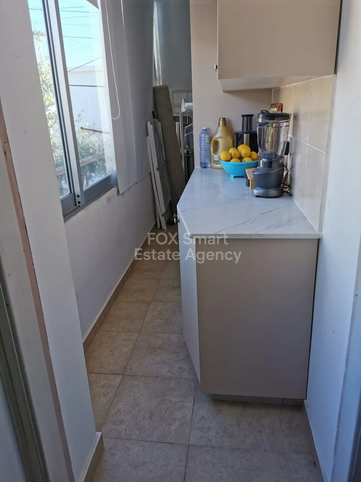 Immobilie 58532 Larnaka, Larnaka / 49782